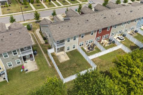 501 Shirebrook Circle Spring Hill TN 37174