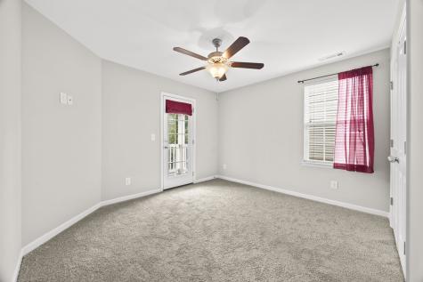 501 Shirebrook Circle Spring Hill TN 37174