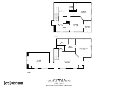 501 Shirebrook Circle Spring Hill TN 37174