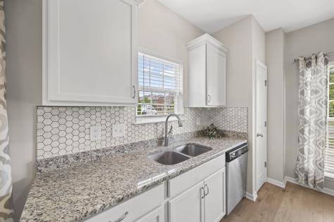 501 Shirebrook Circle Spring Hill TN 37174