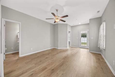 501 Shirebrook Circle Spring Hill TN 37174