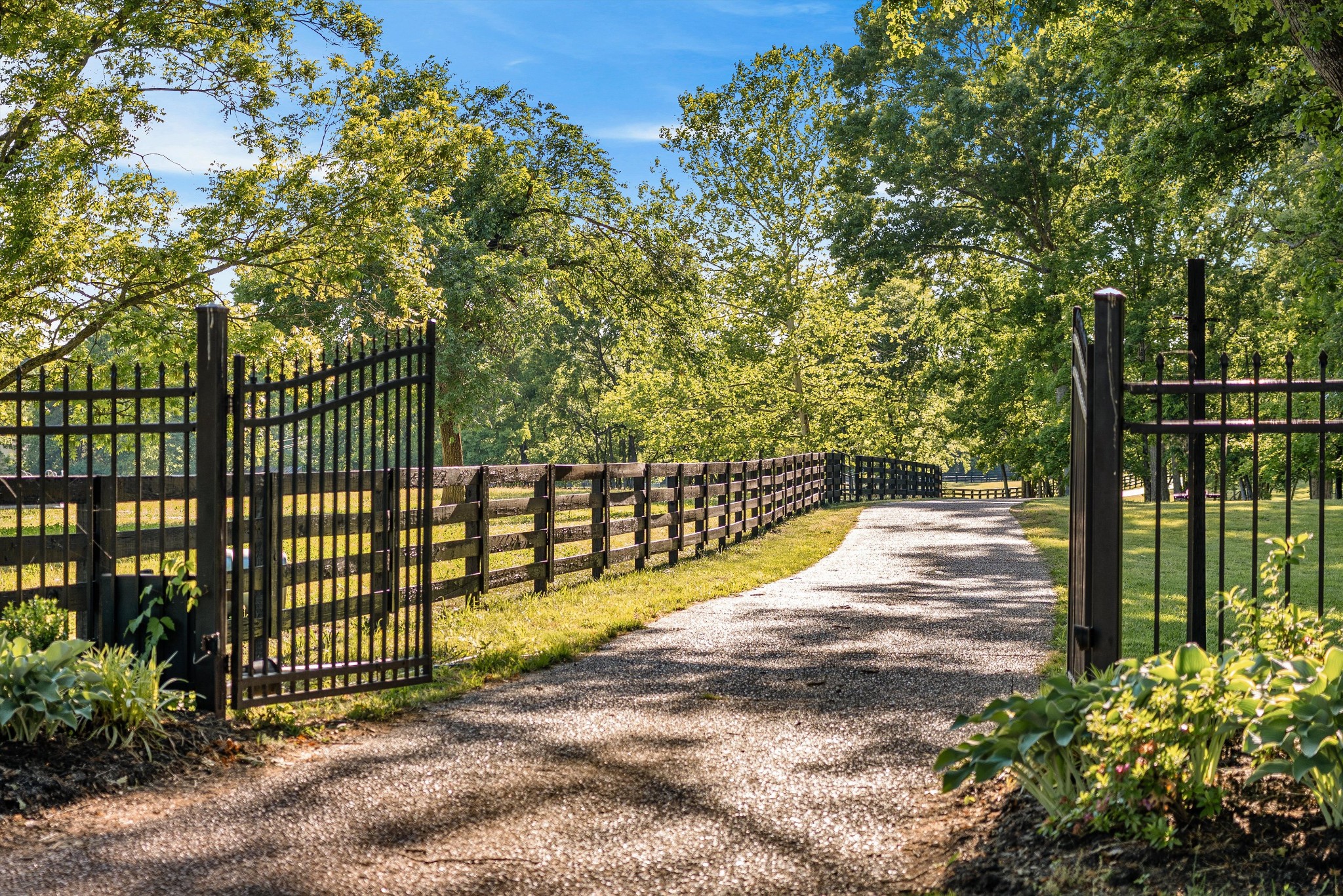 2031 Maple Lane Franklin TN 37067