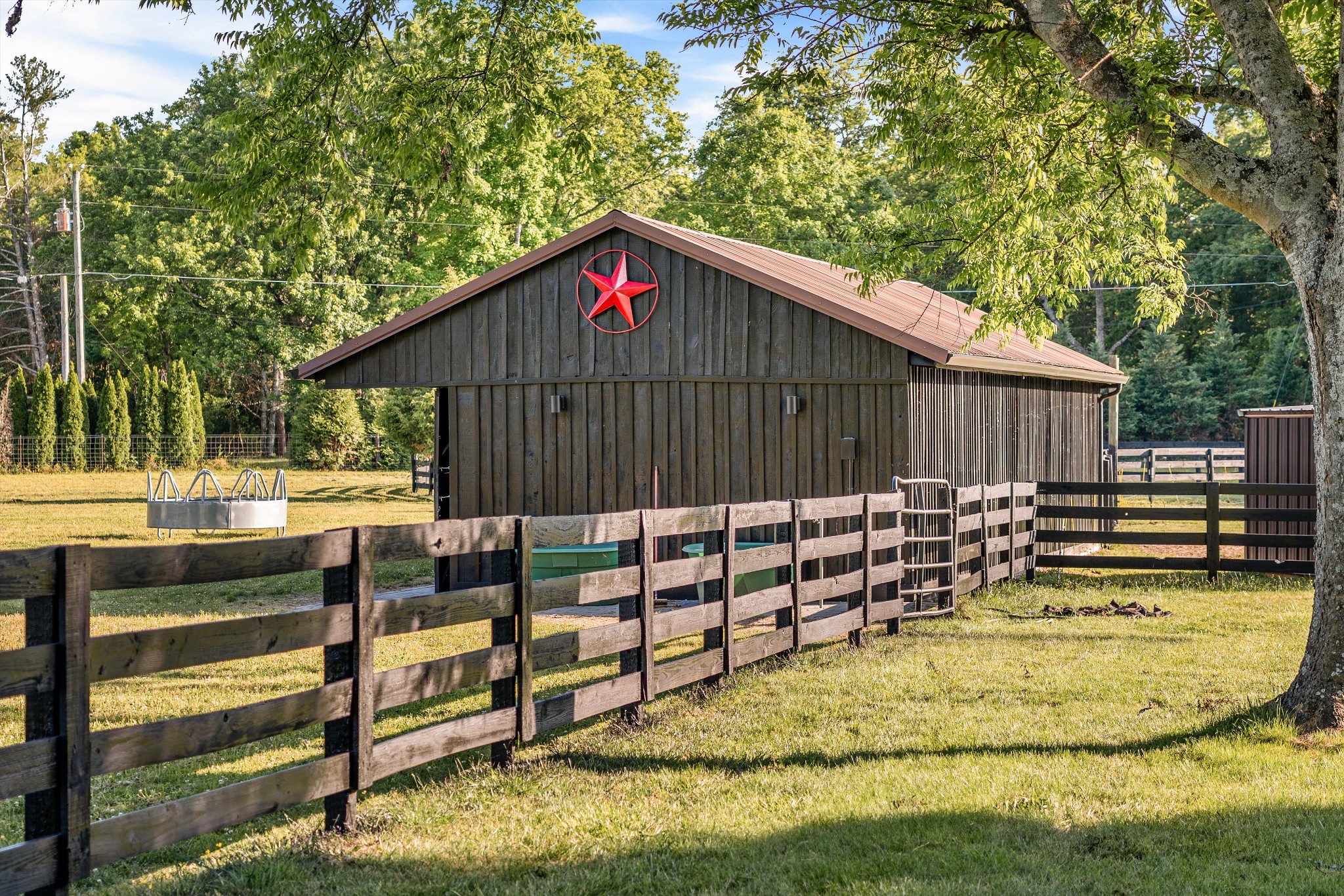 2031 Maple Lane Franklin TN 37067