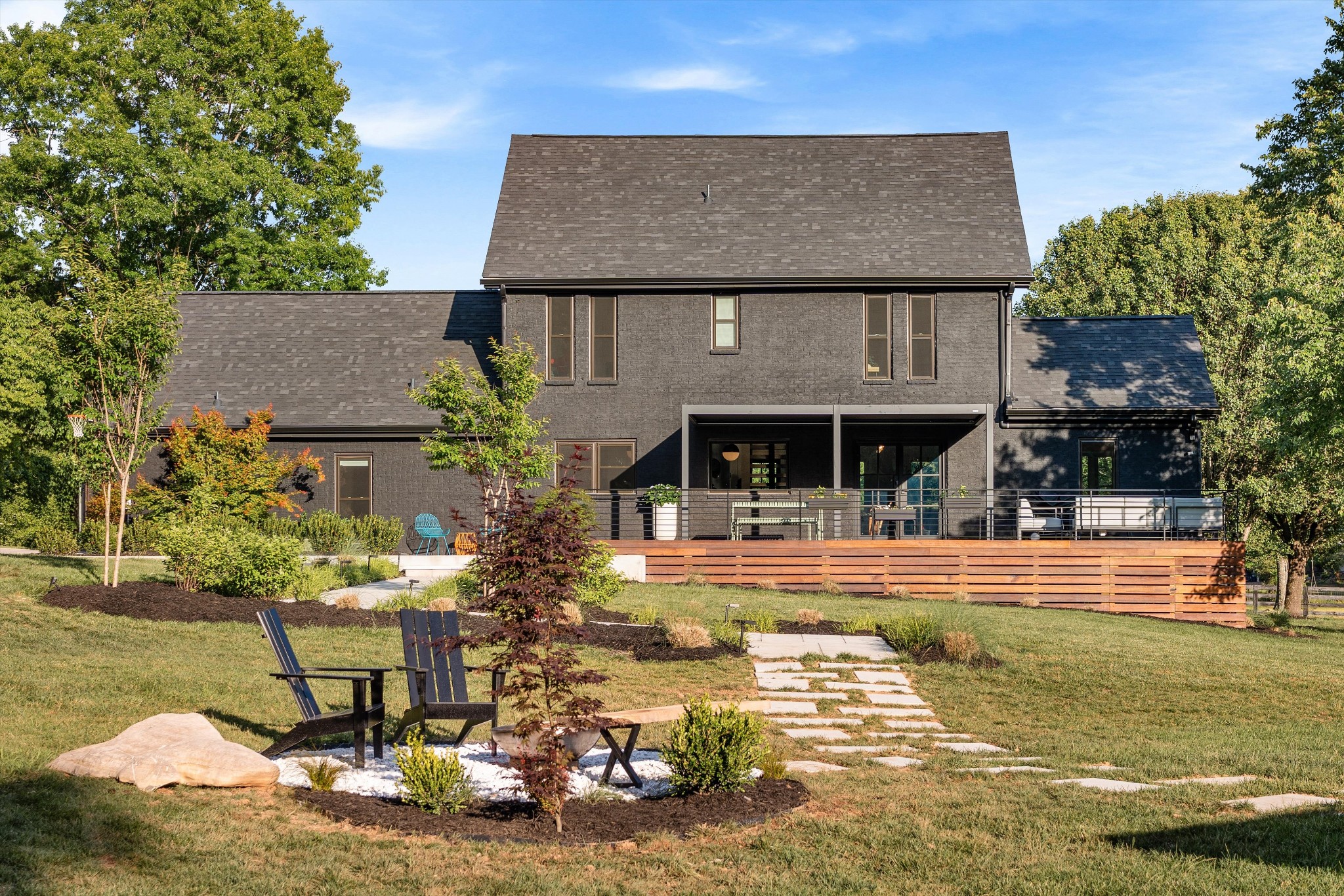 2031 Maple Lane Franklin TN 37067