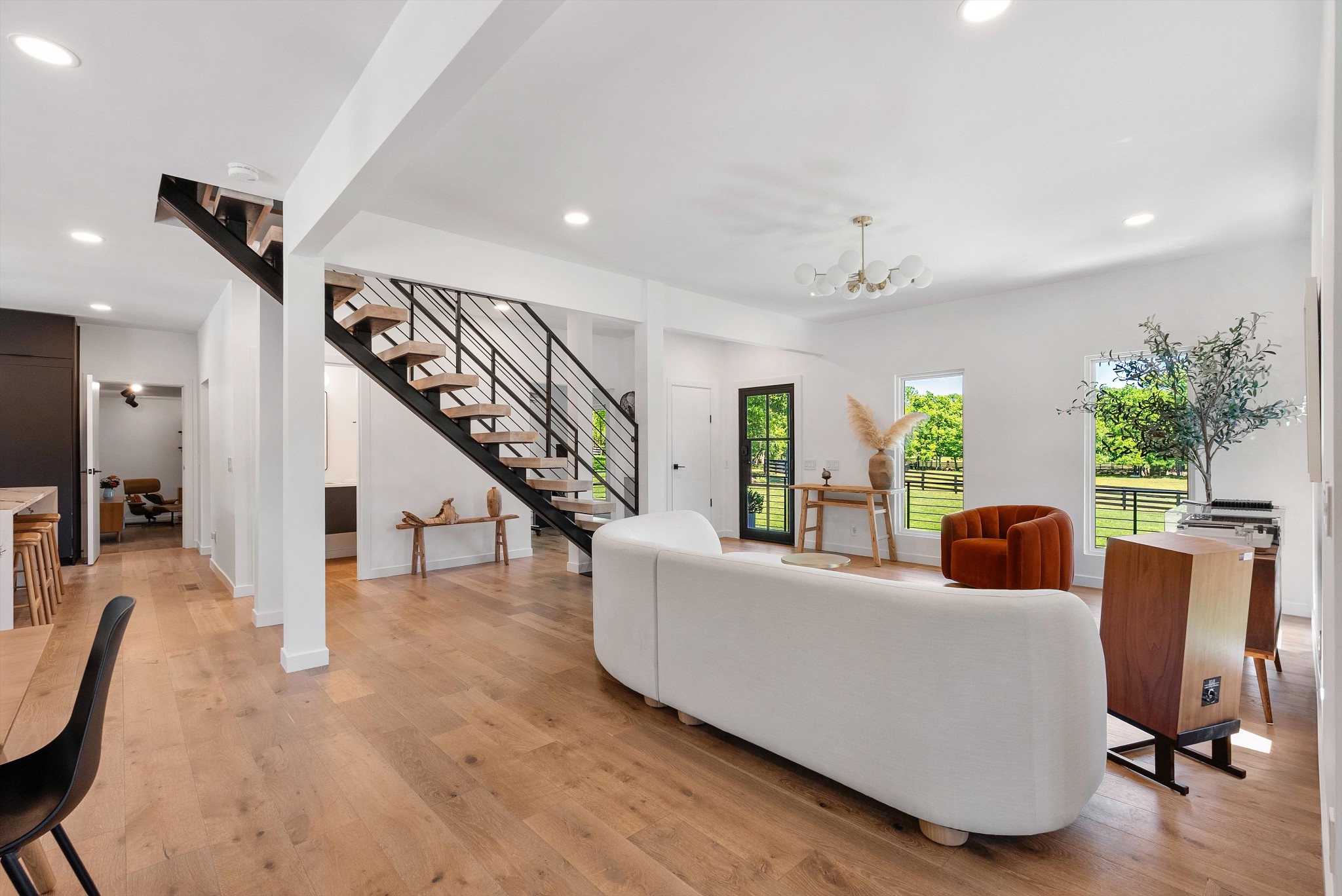 2031 Maple Lane Franklin TN 37067