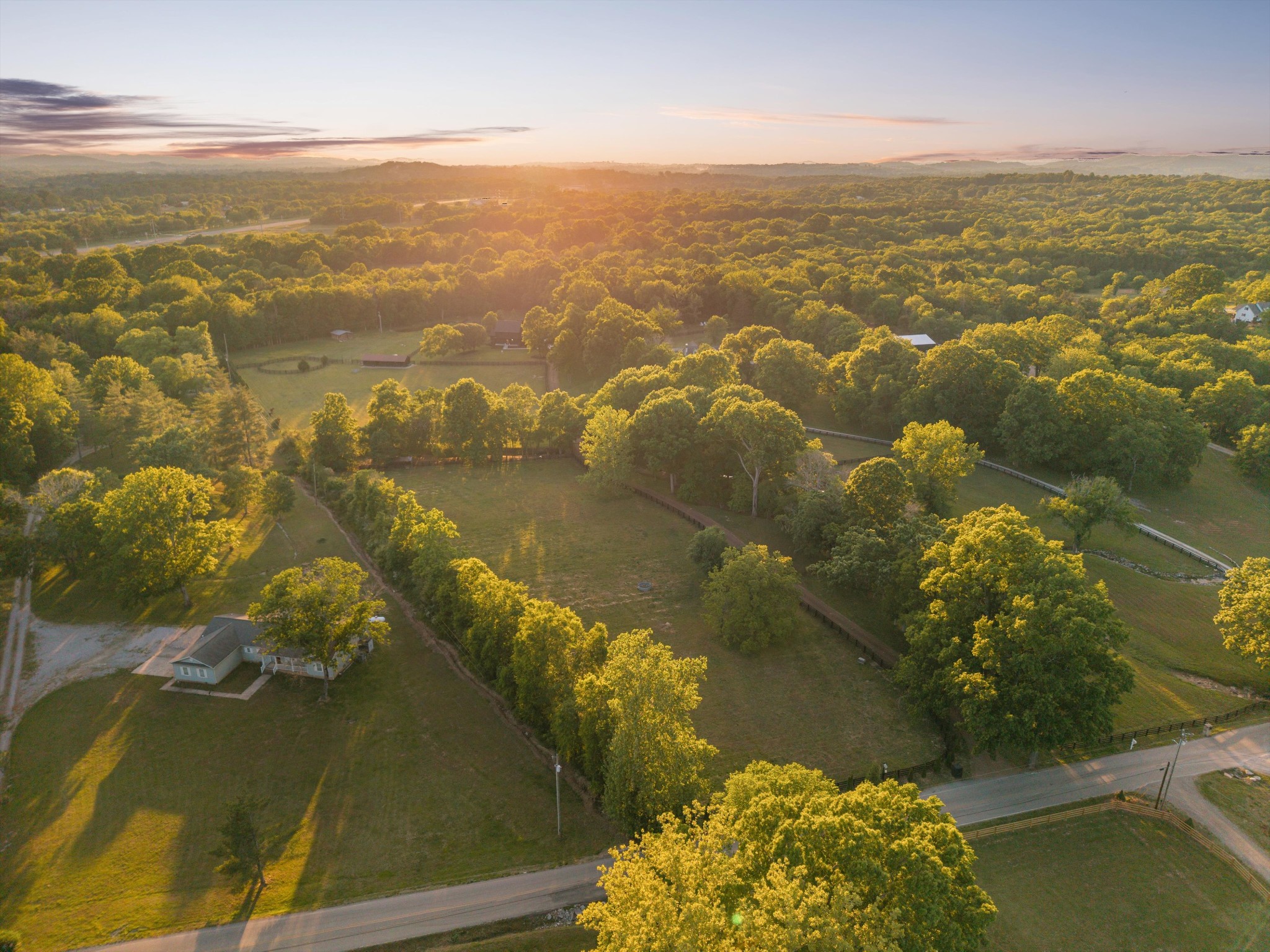 2031 Maple Lane Franklin TN 37067