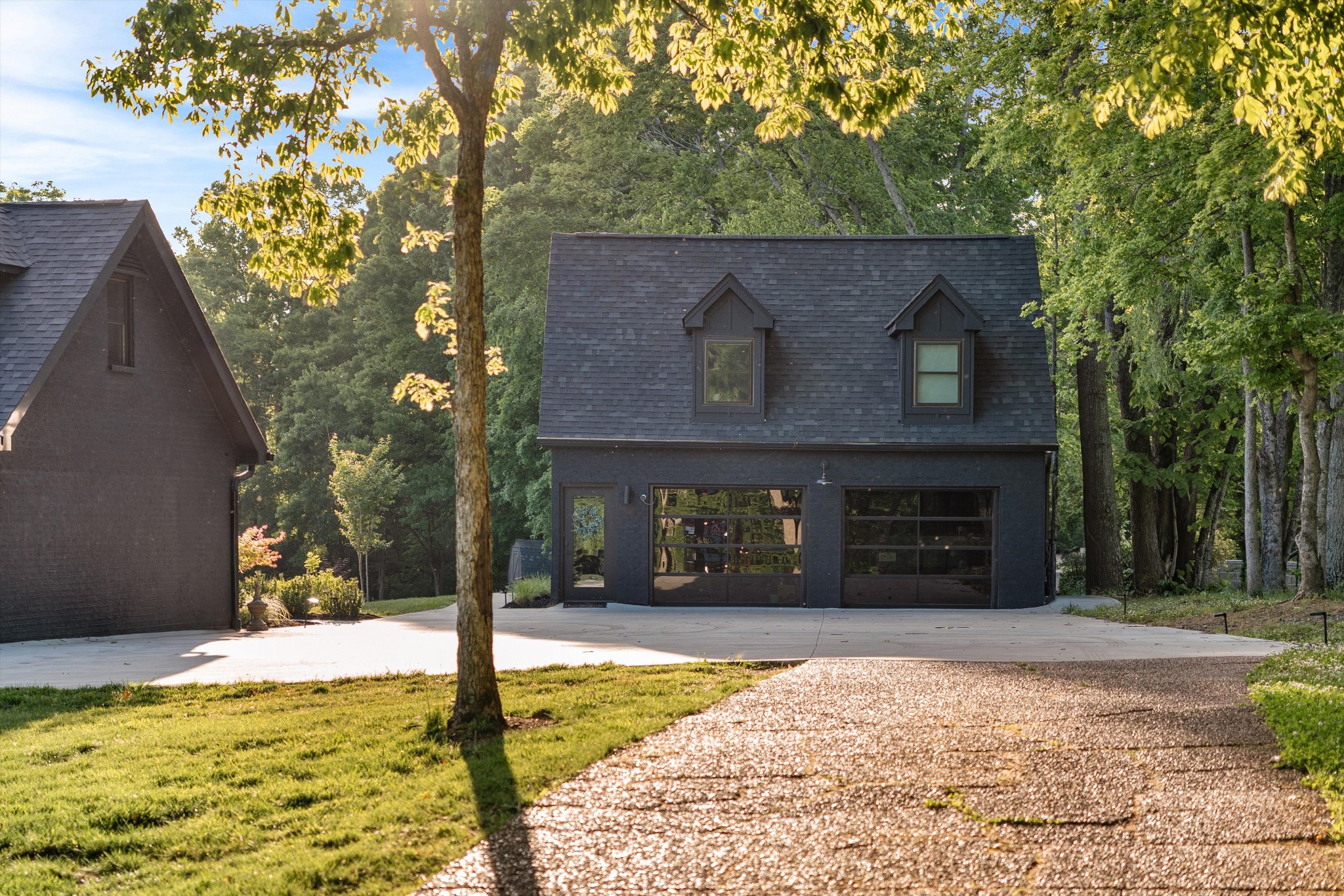 2031 Maple Lane Franklin TN 37067