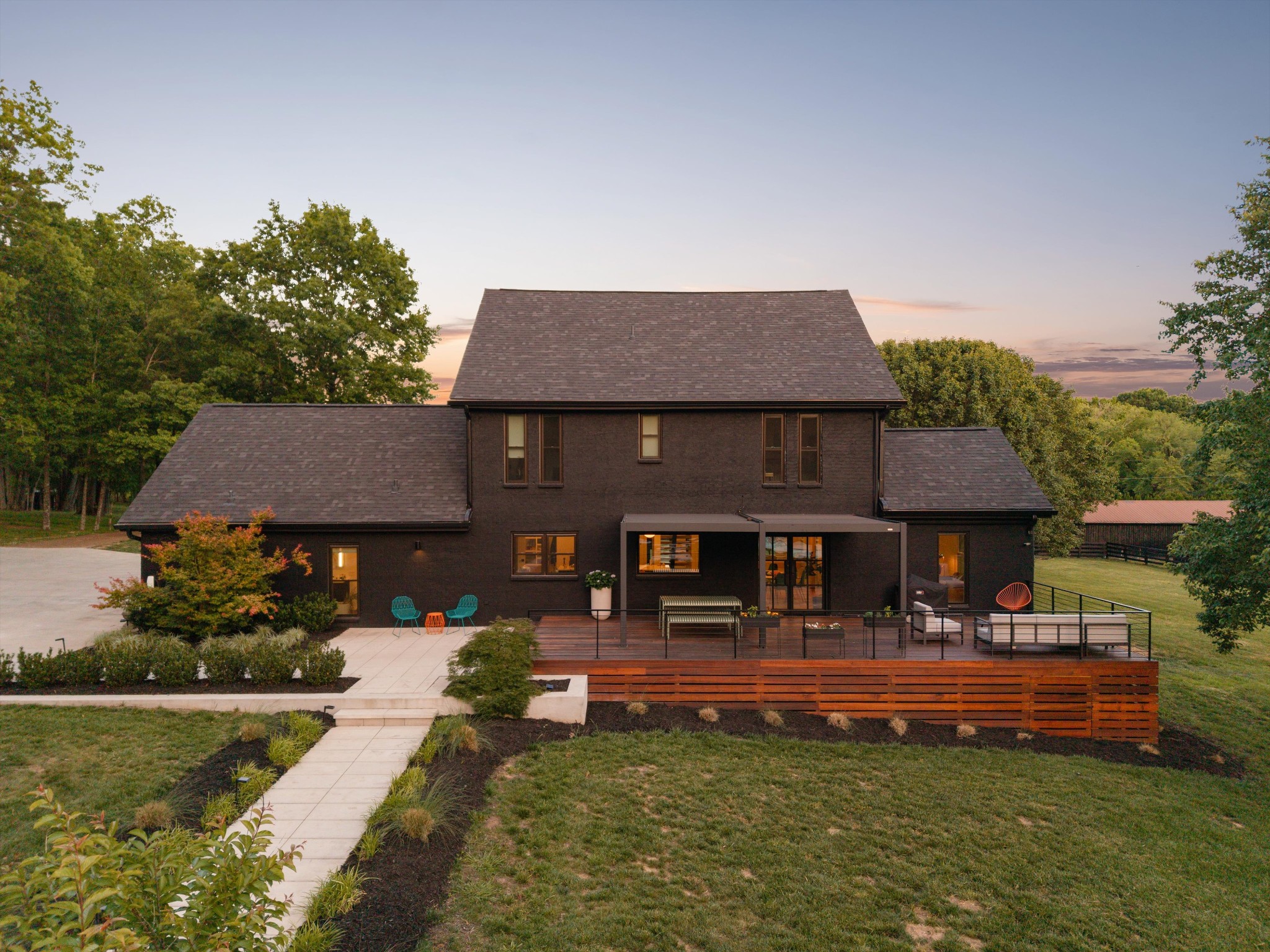 2031 Maple Lane Franklin TN 37067