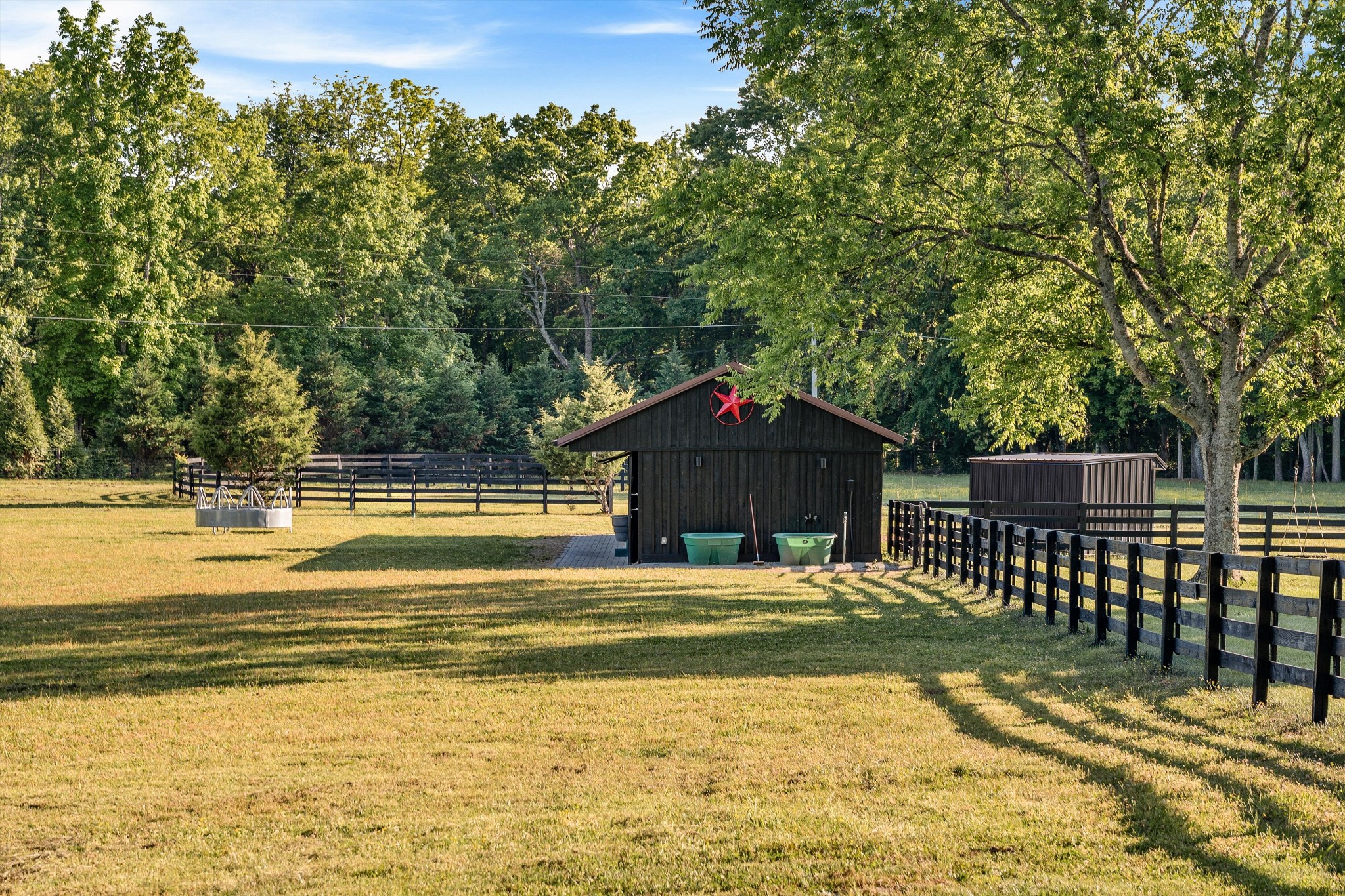 2031 Maple Lane Franklin TN 37067