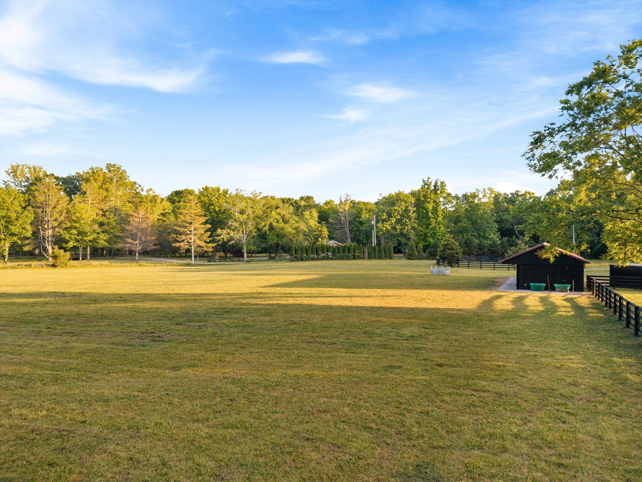 2031 Maple Lane Franklin TN 37067