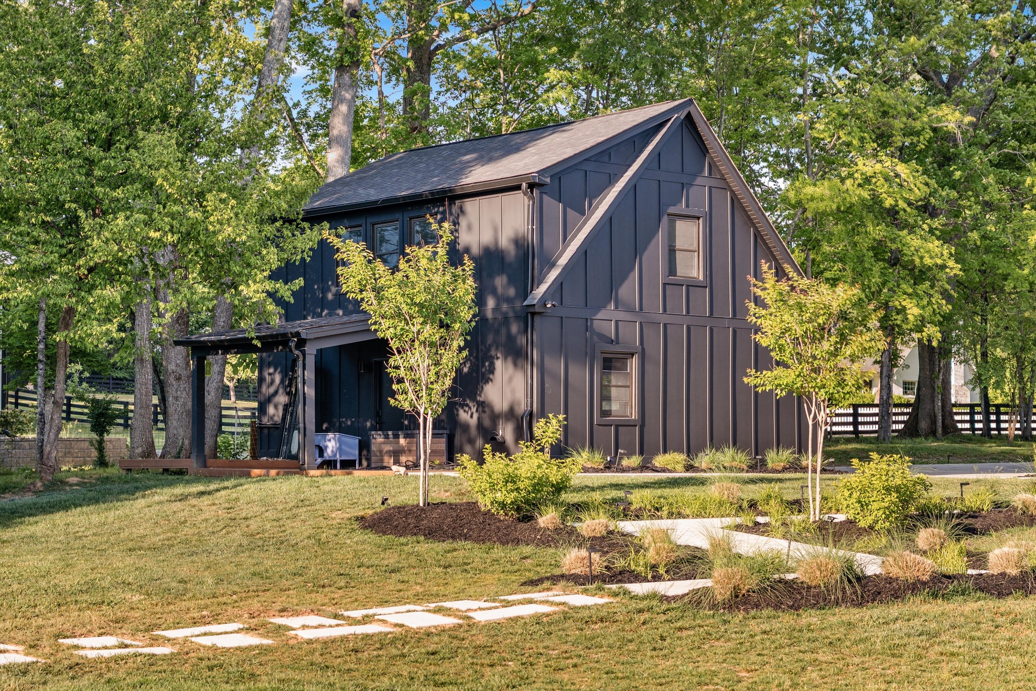 2031 Maple Lane Franklin TN 37067