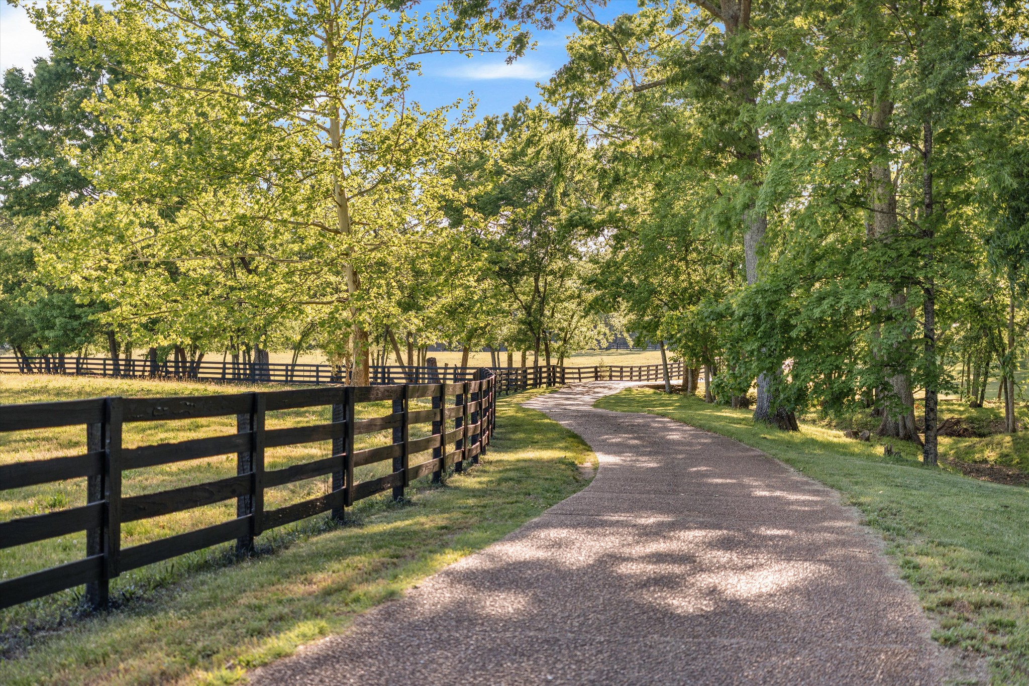 2031 Maple Lane Franklin TN 37067