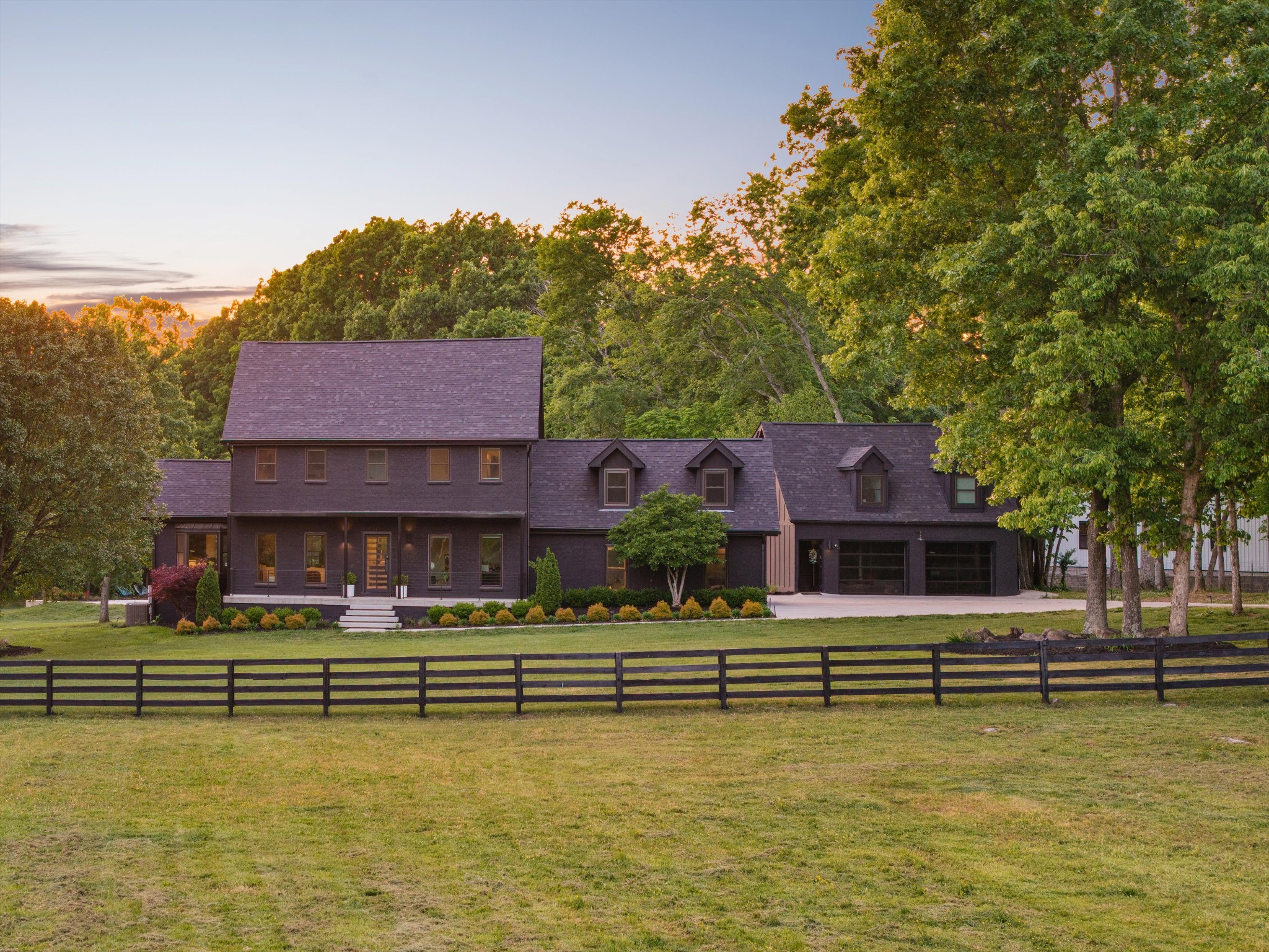 2031 Maple Lane Franklin TN 37067