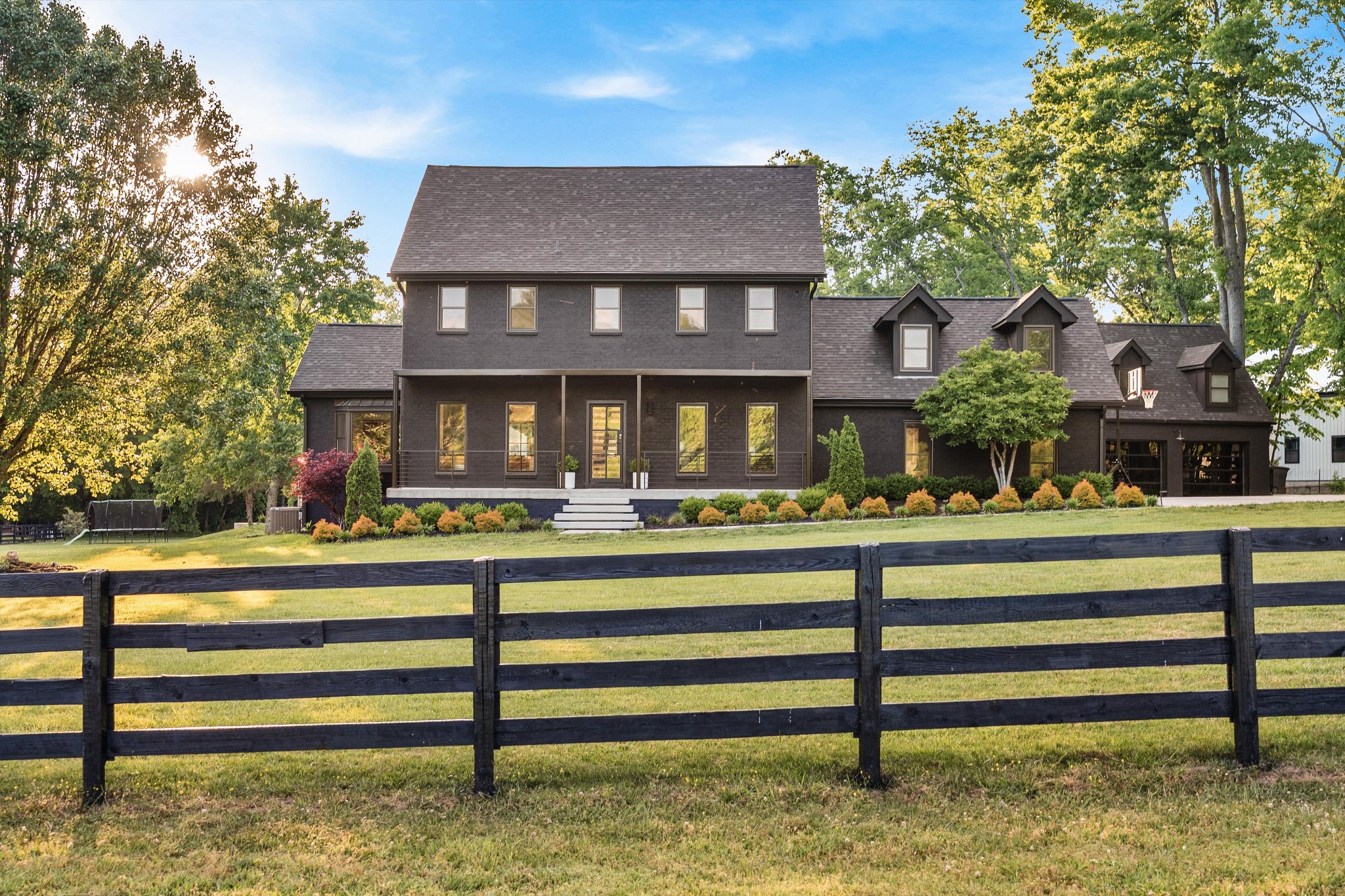 2031 Maple Lane Franklin TN 37067