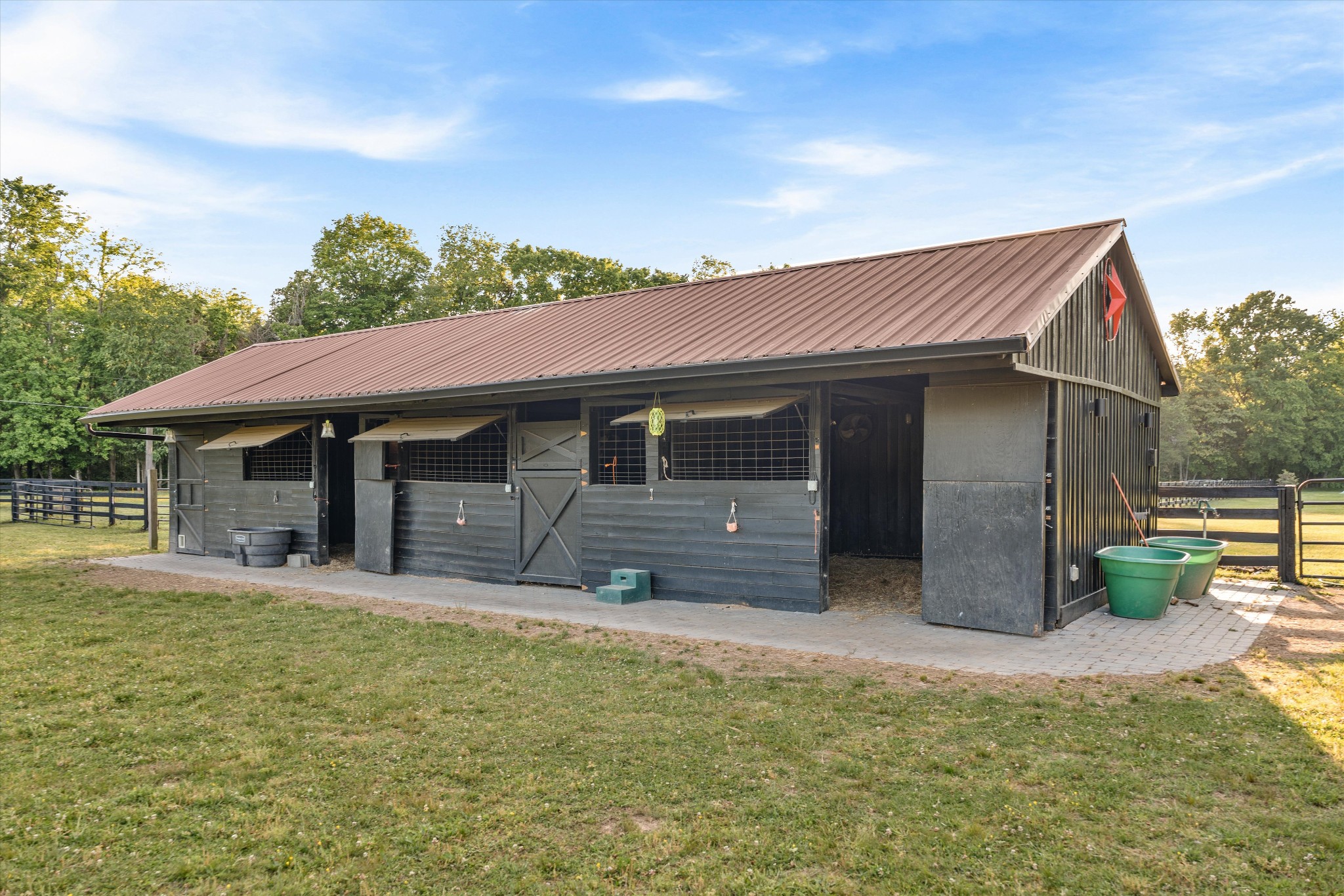 2031 Maple Lane Franklin TN 37067