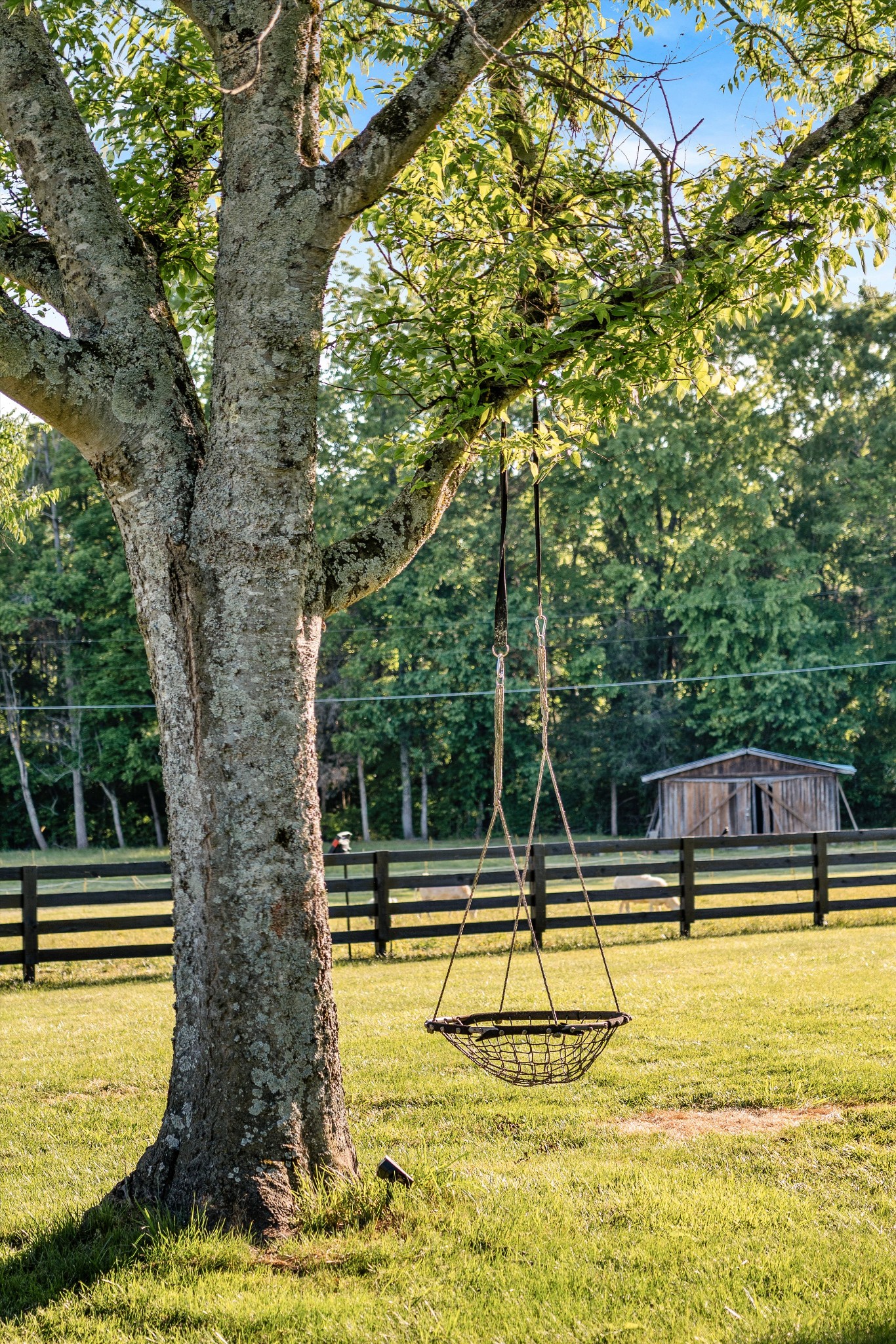 2031 Maple Lane Franklin TN 37067