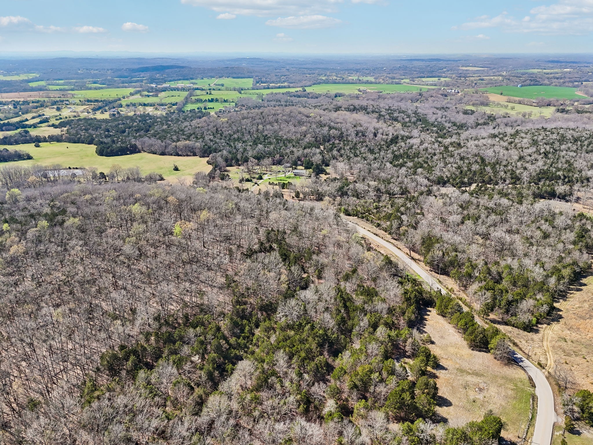 4850 Cranor Road Murfreesboro TN 37130