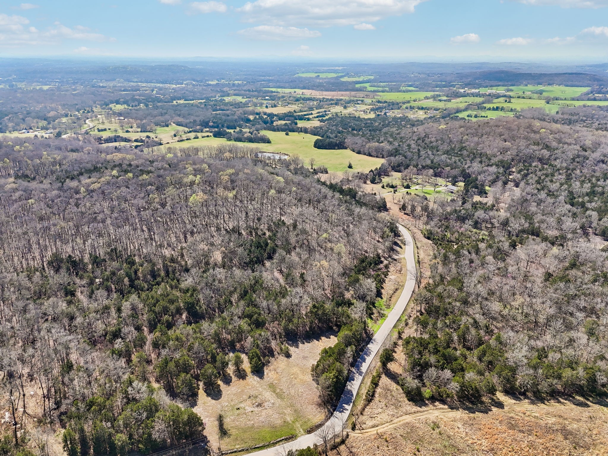 4850 Cranor Road Murfreesboro TN 37130