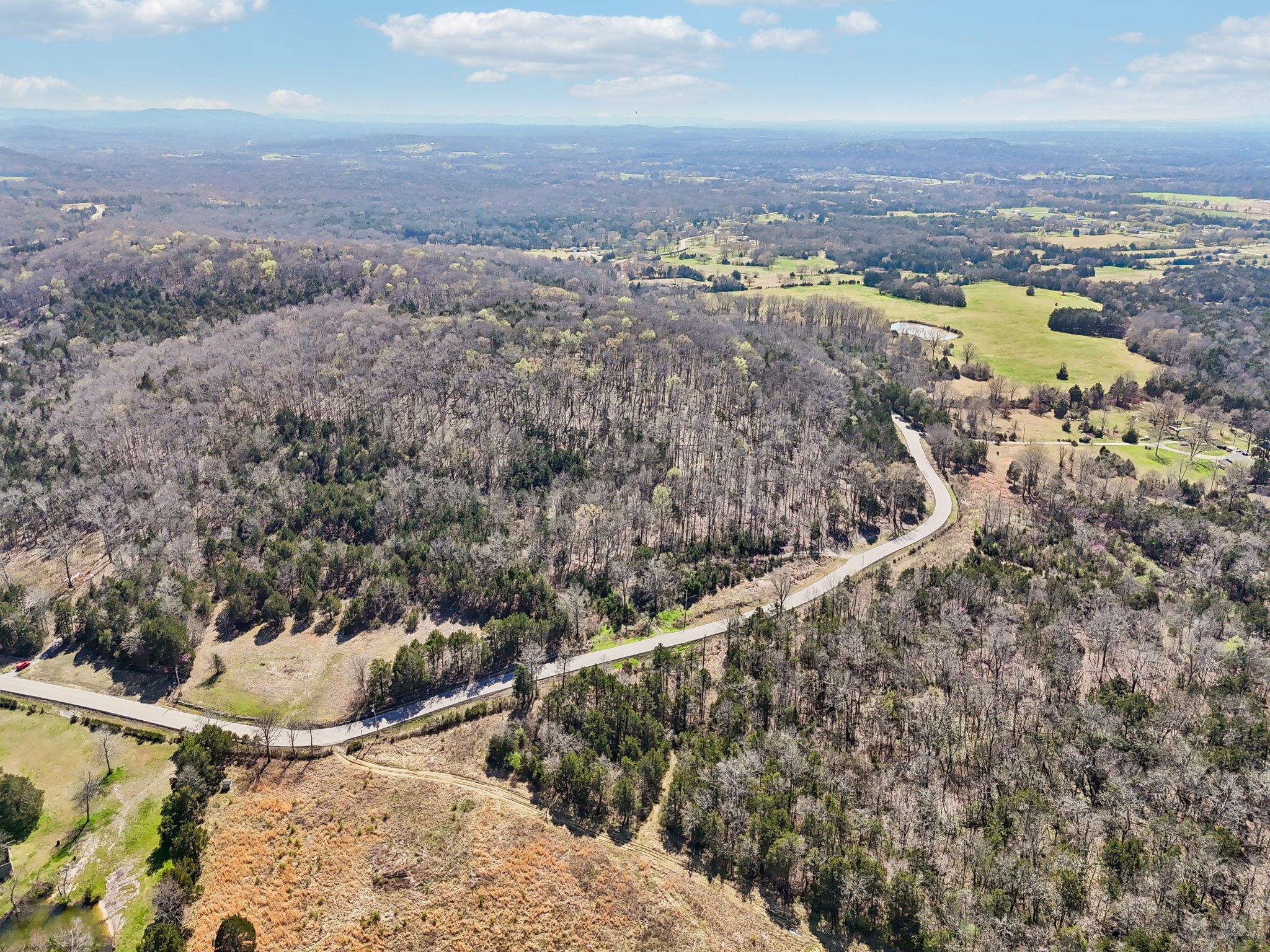 4850 Cranor Road Murfreesboro TN 37130