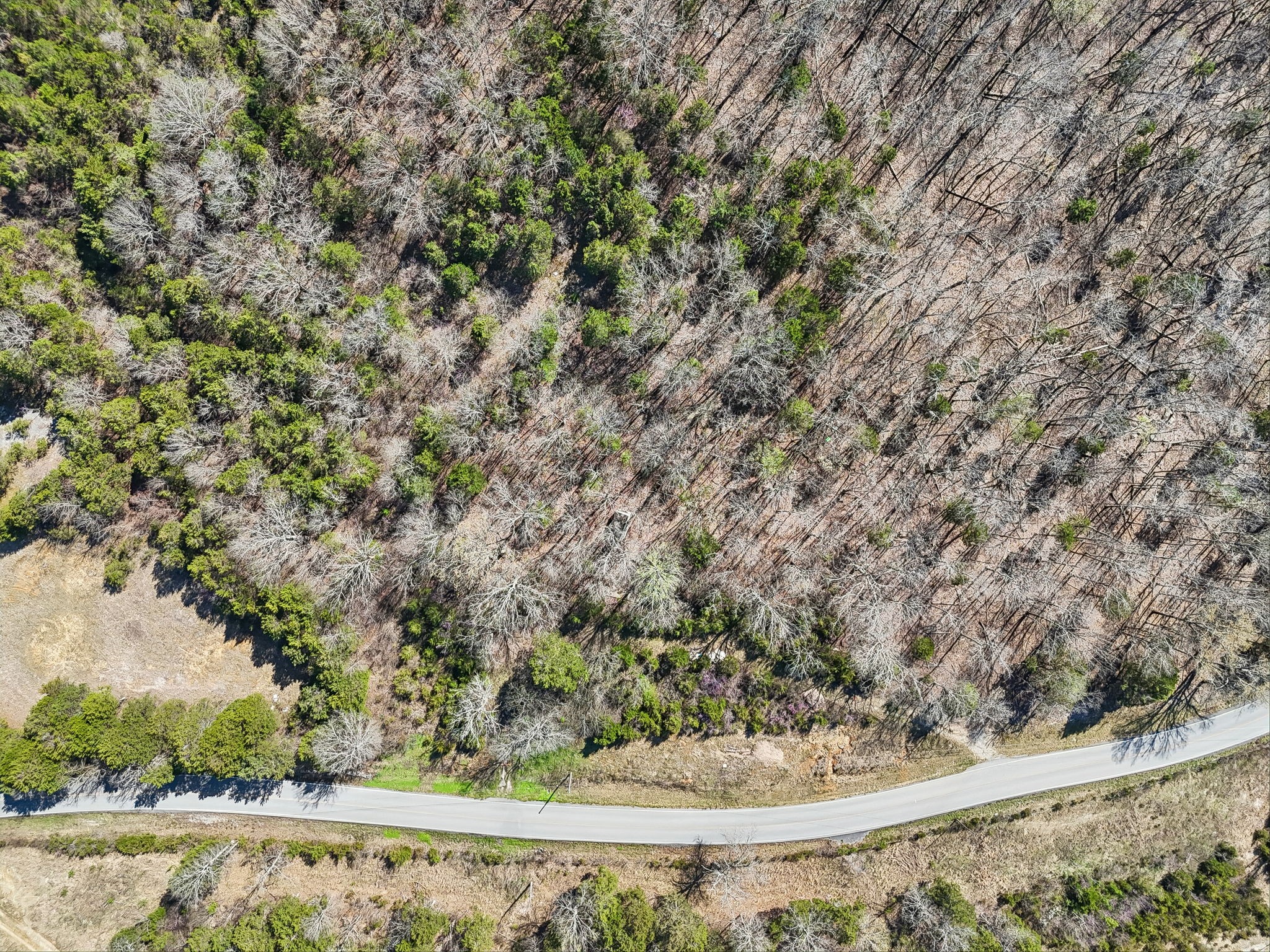 4850 Cranor Road Murfreesboro TN 37130