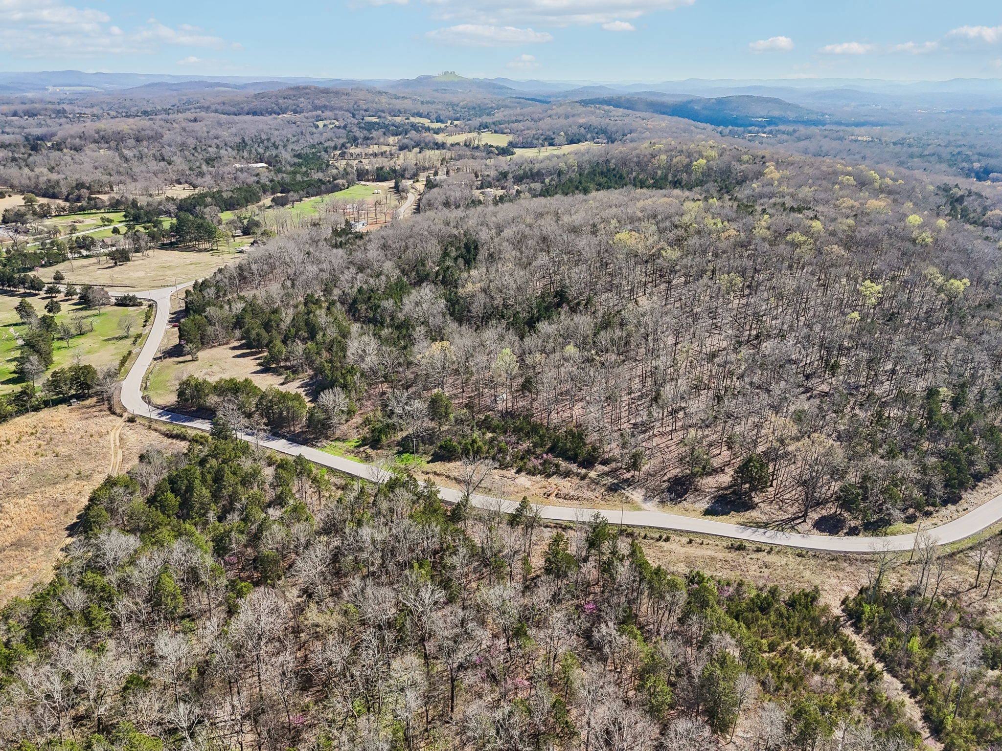 4850 Cranor Road Murfreesboro TN 37130