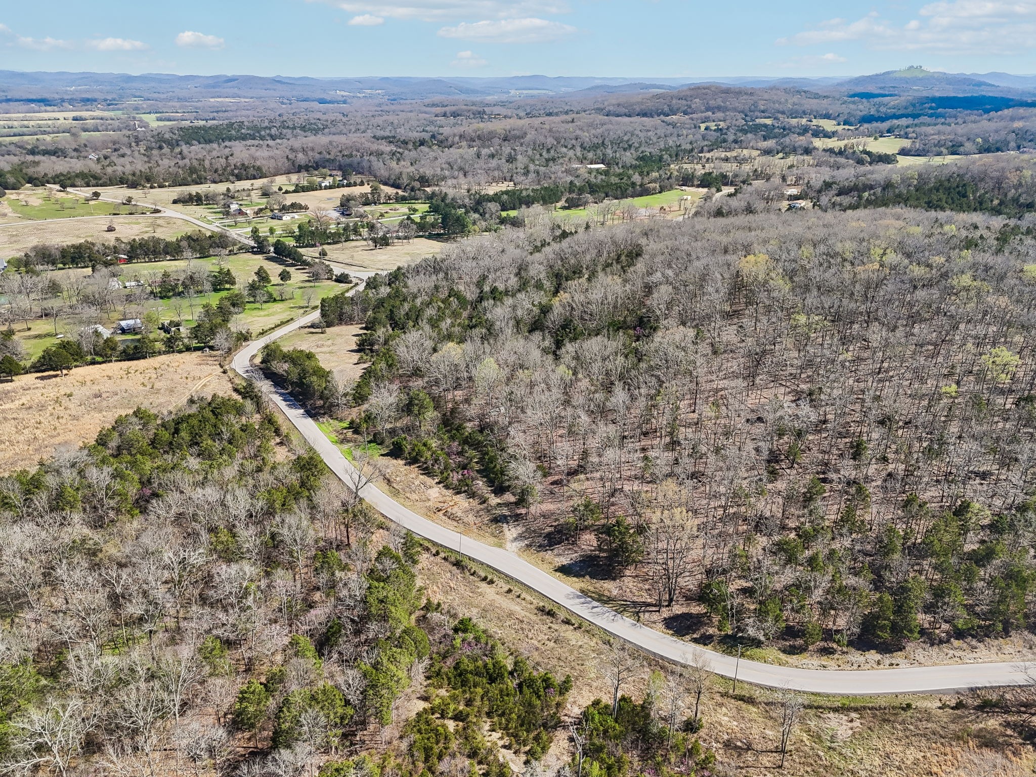 4850 Cranor Road Murfreesboro TN 37130