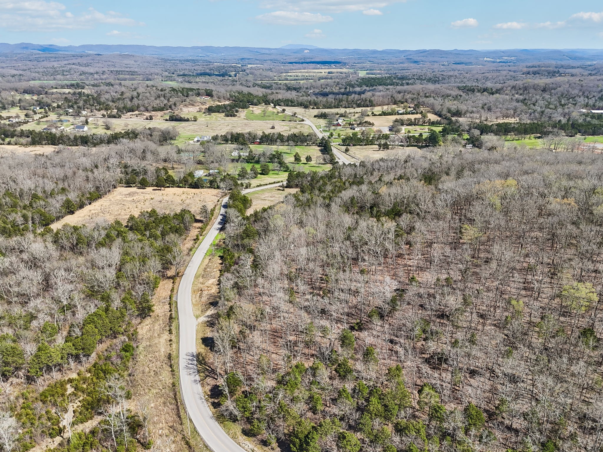 4850 Cranor Road Murfreesboro TN 37130