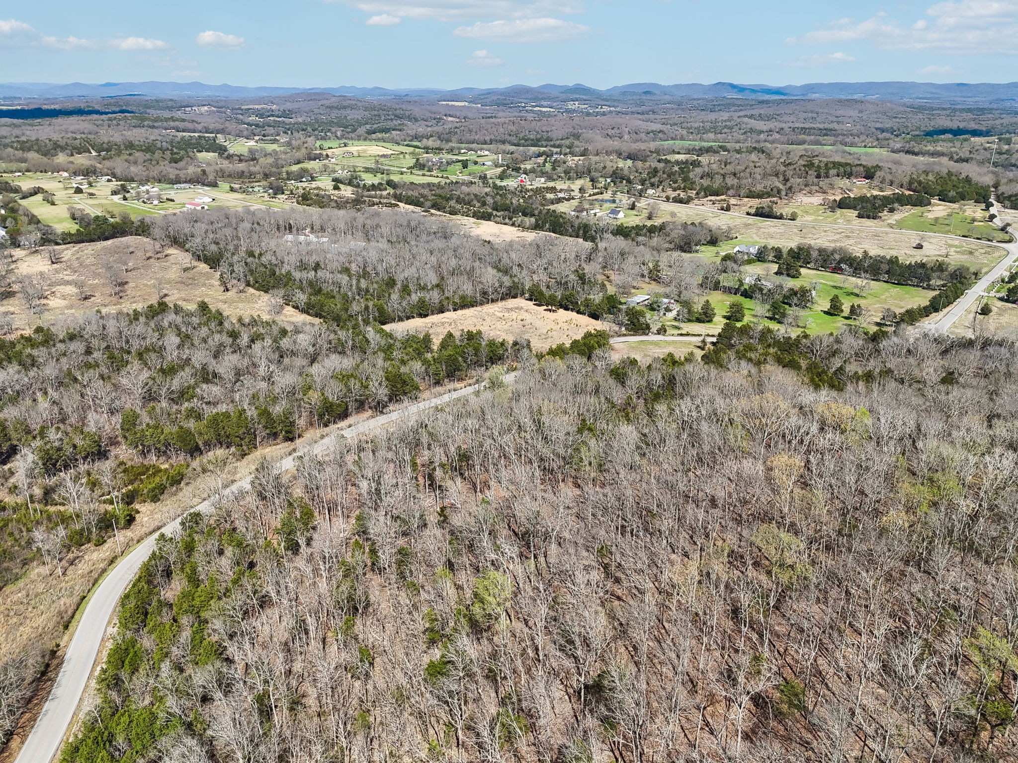 4850 Cranor Road Murfreesboro TN 37130