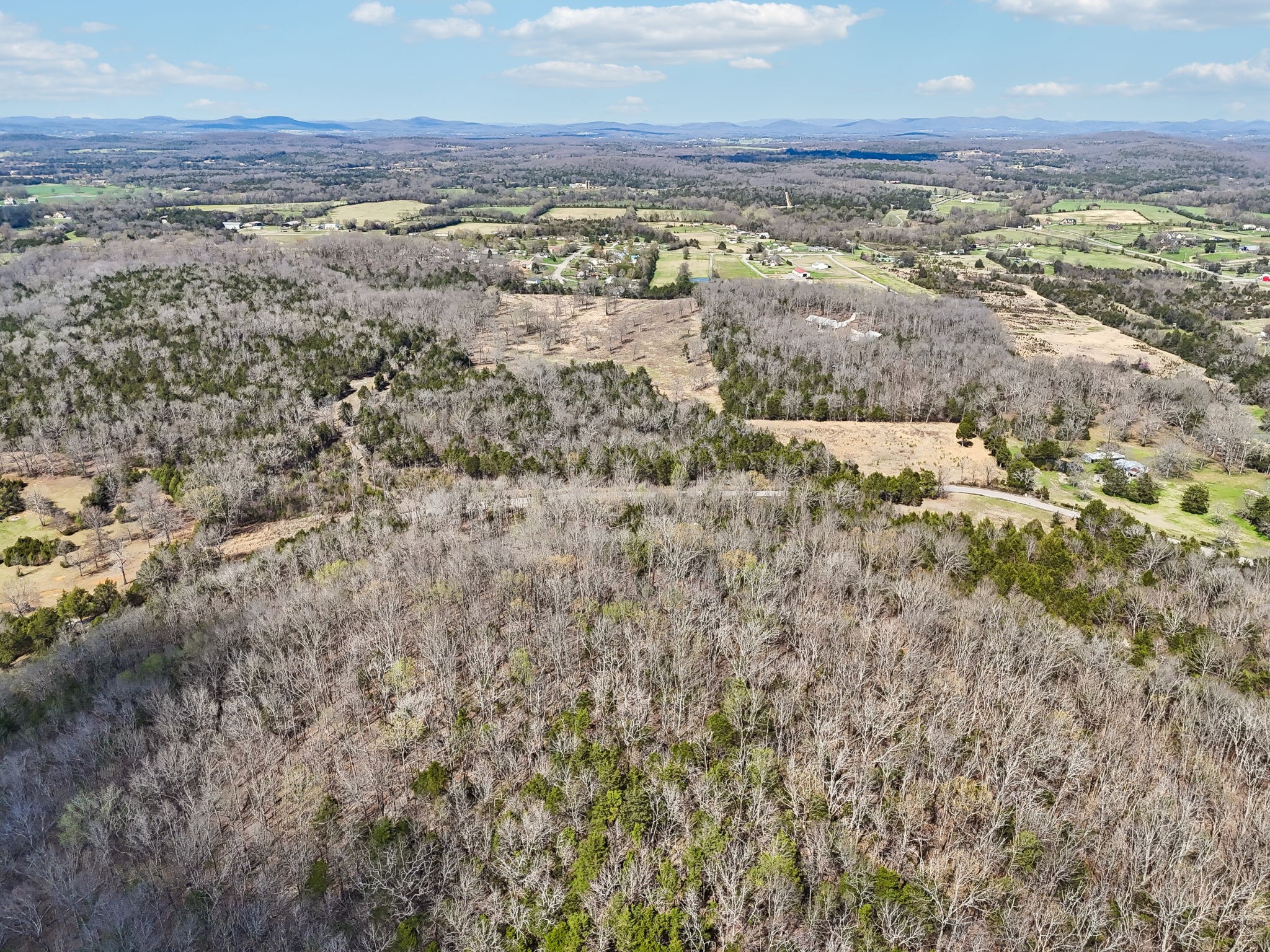 4850 Cranor Road Murfreesboro TN 37130