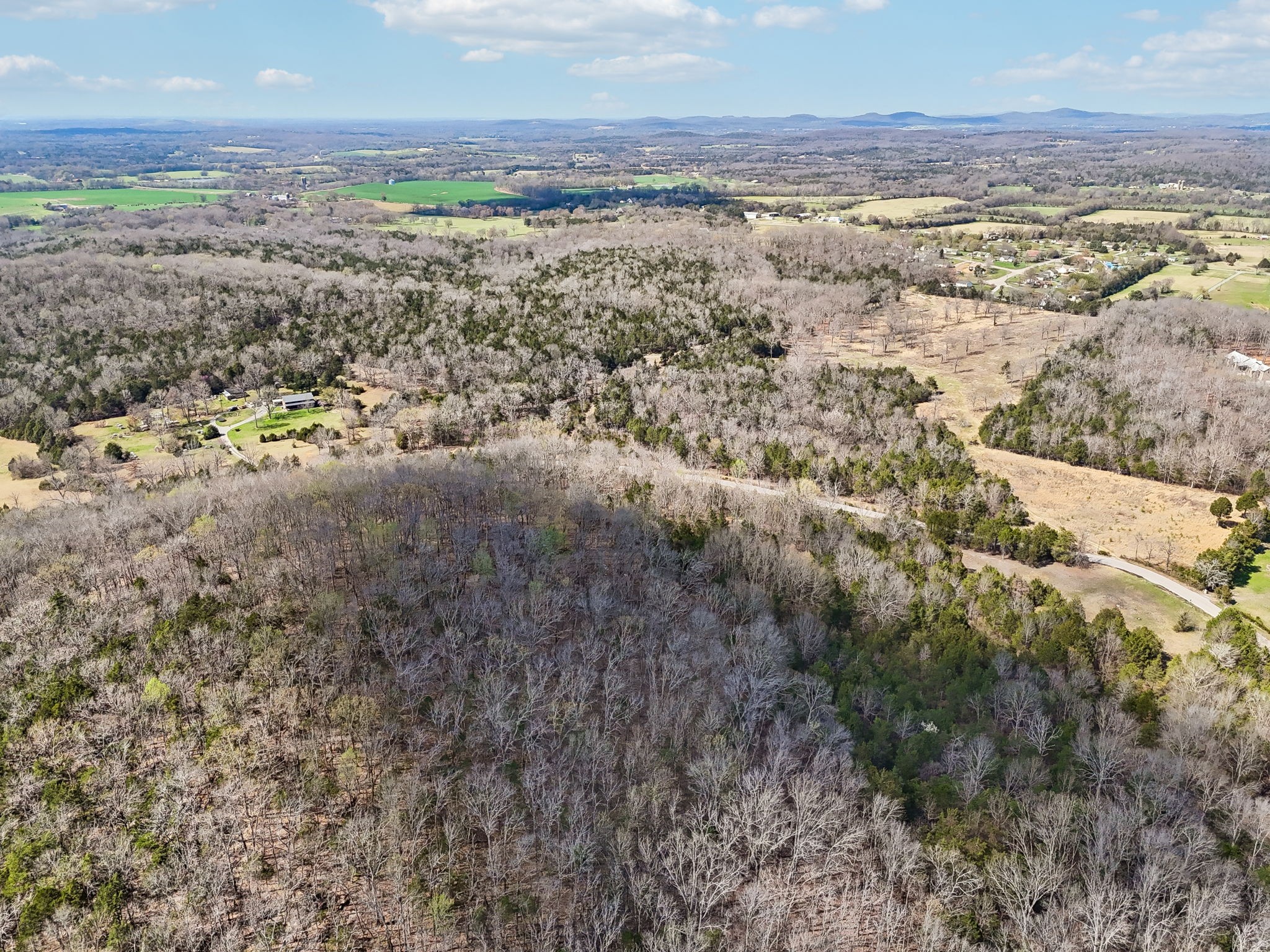 4850 Cranor Road Murfreesboro TN 37130