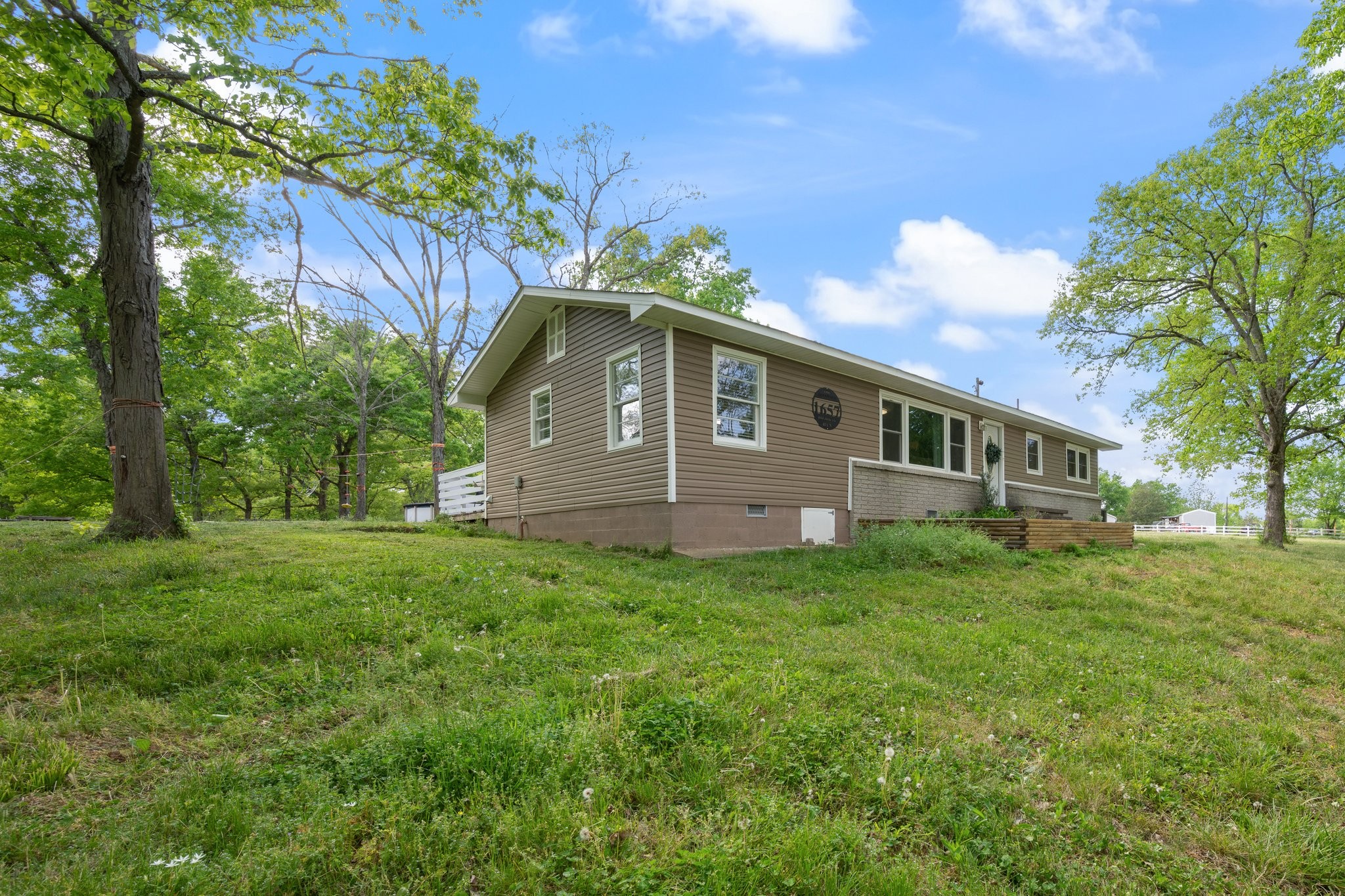 1657 Hwy 41a N Shelbyville TN 37160