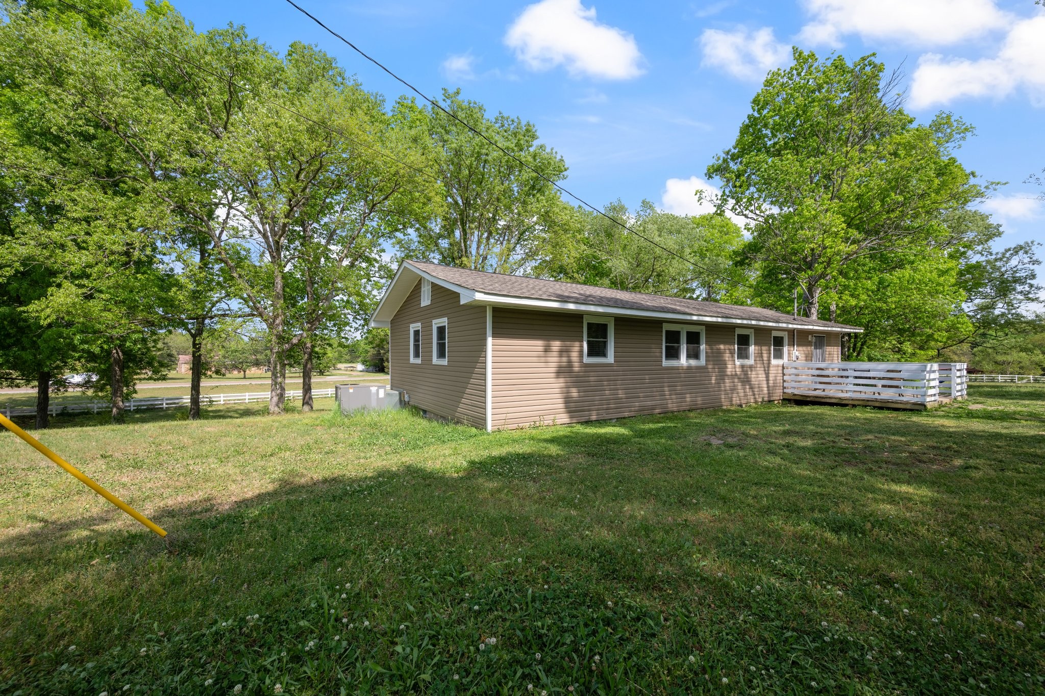 1657 Hwy 41a N Shelbyville TN 37160