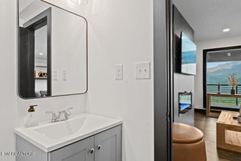 922 Piney Butt Way Gatlinburg TN 37738