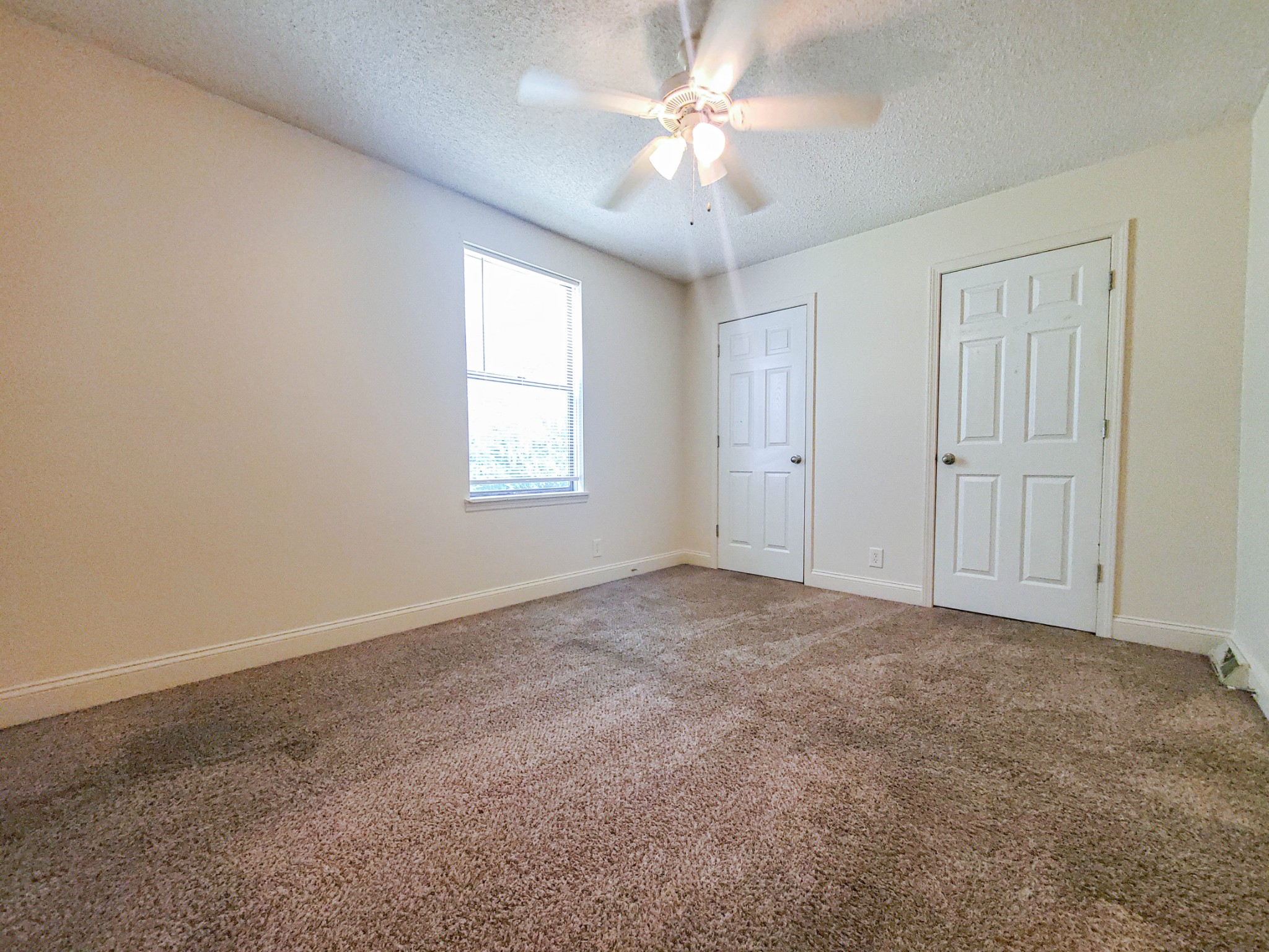 105 Kingsbury Drive Clarksville TN 37040