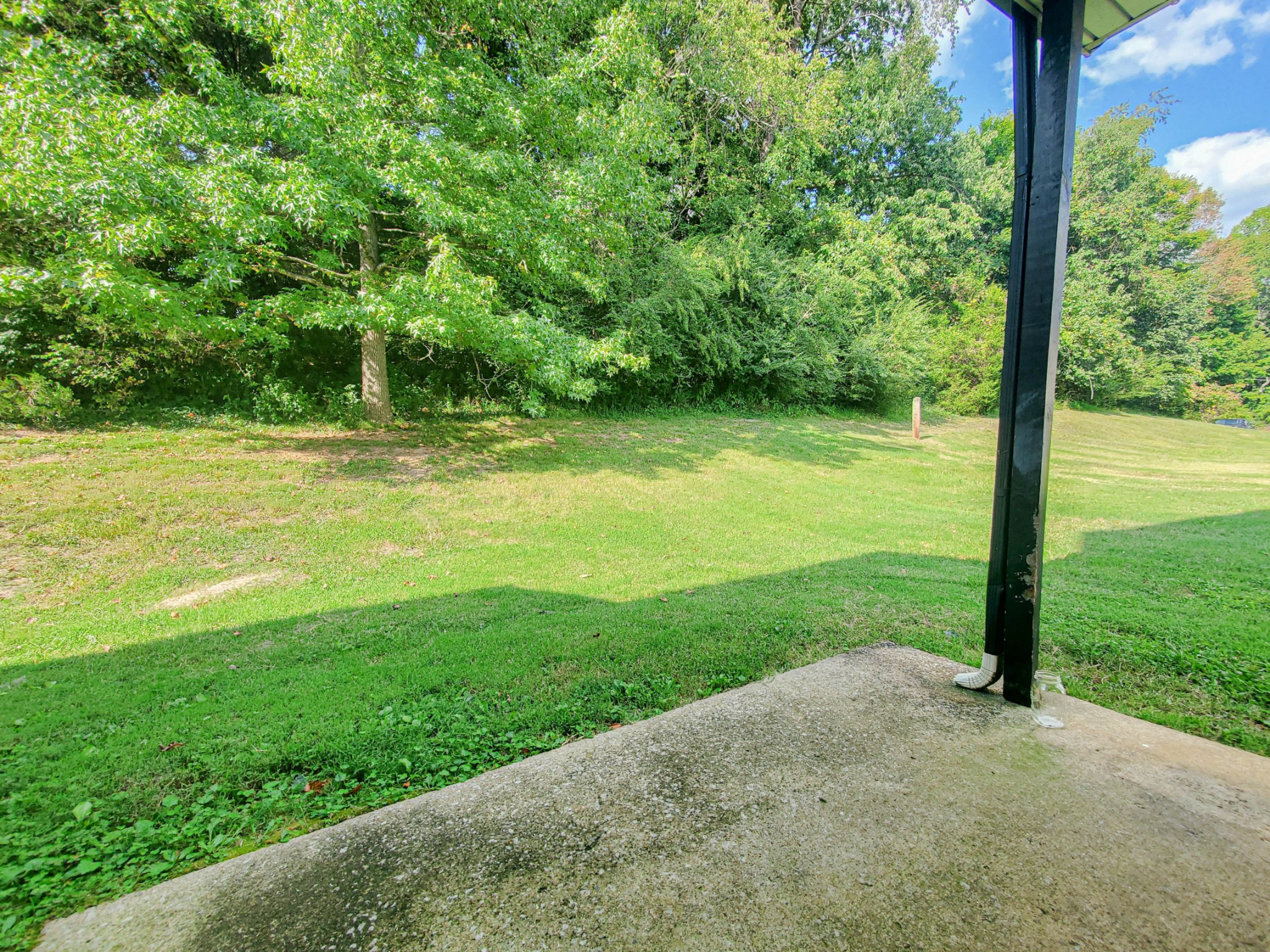 105 Kingsbury Drive Clarksville TN 37040