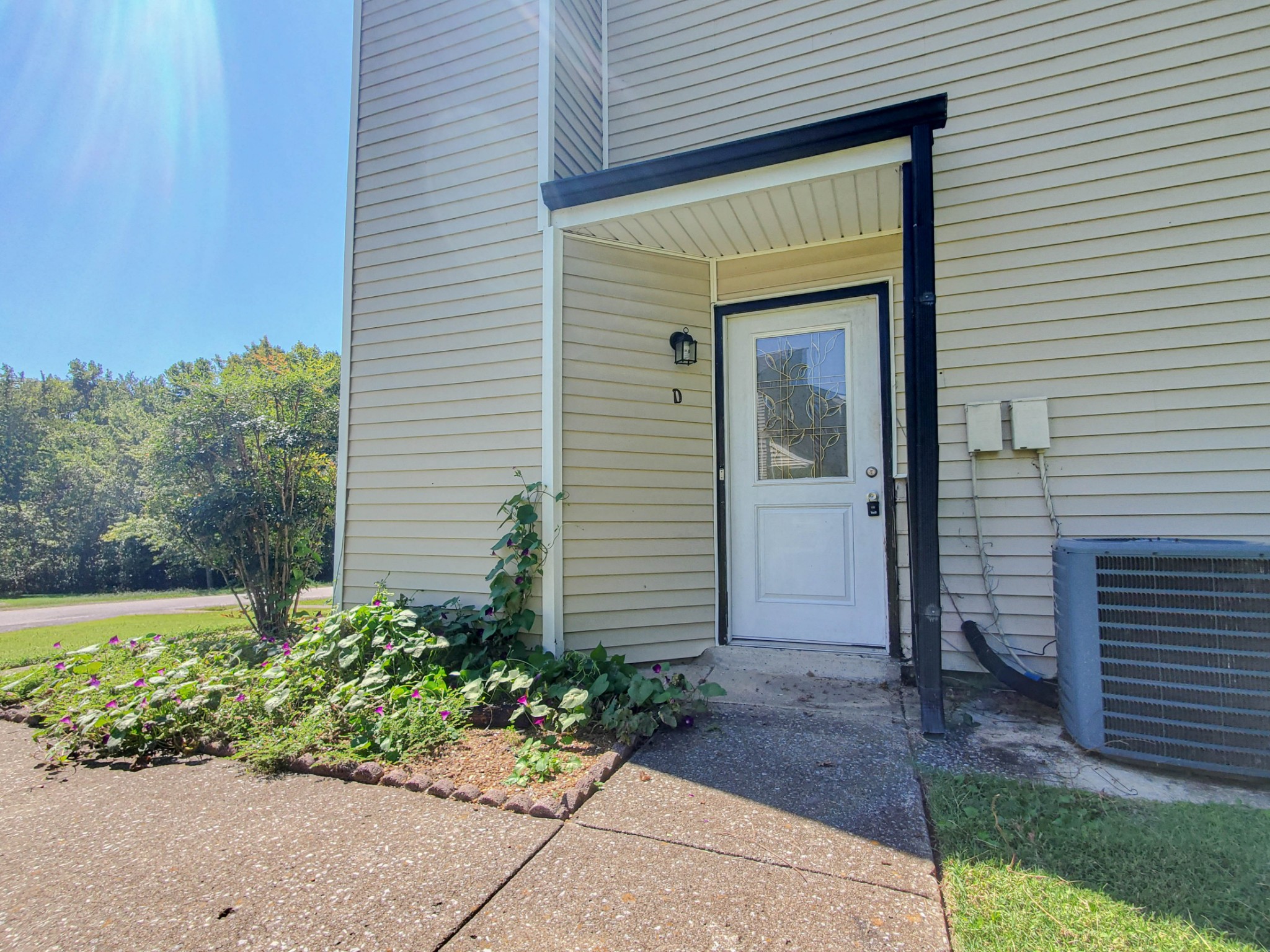 105 Kingsbury Drive Clarksville TN 37040
