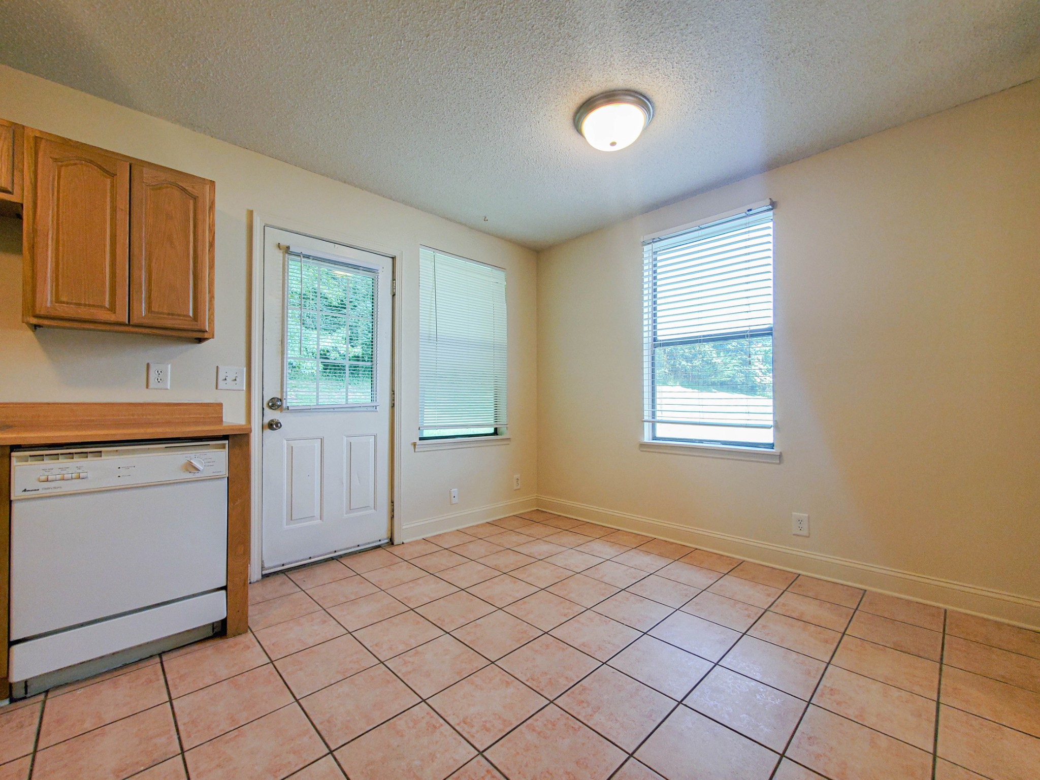 105 Kingsbury Drive Clarksville TN 37040