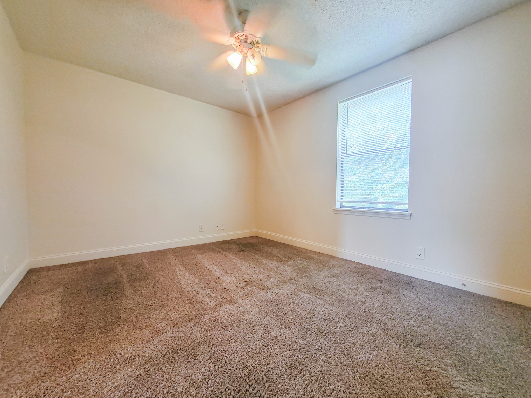 105 Kingsbury Drive Clarksville TN 37040