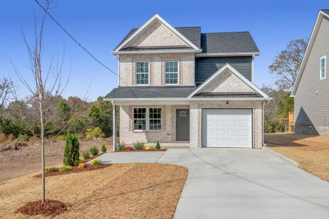 416 Larkin Springs Road Madison TN 37115