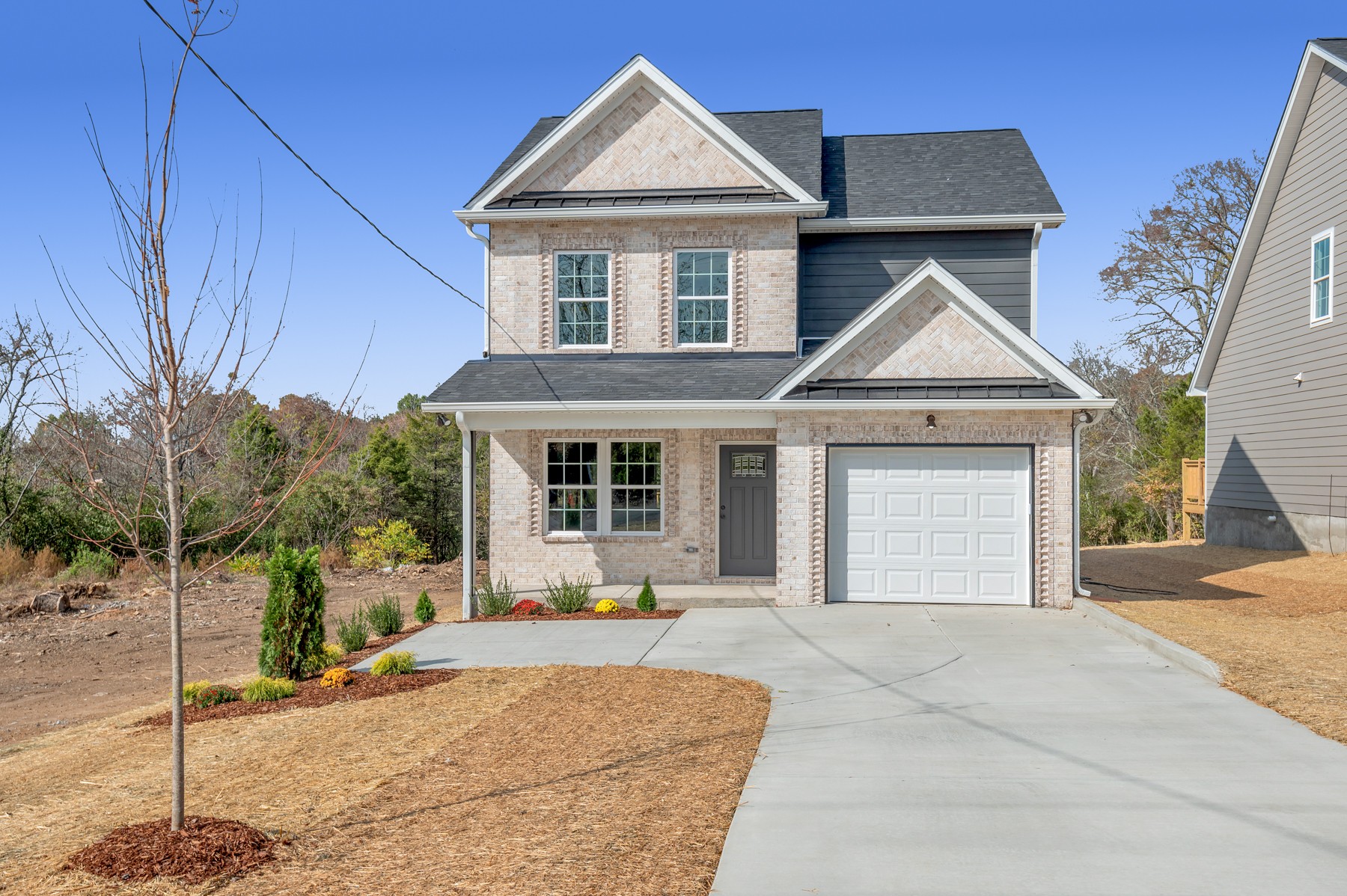 416 Larkin Springs Road Madison TN 37115
