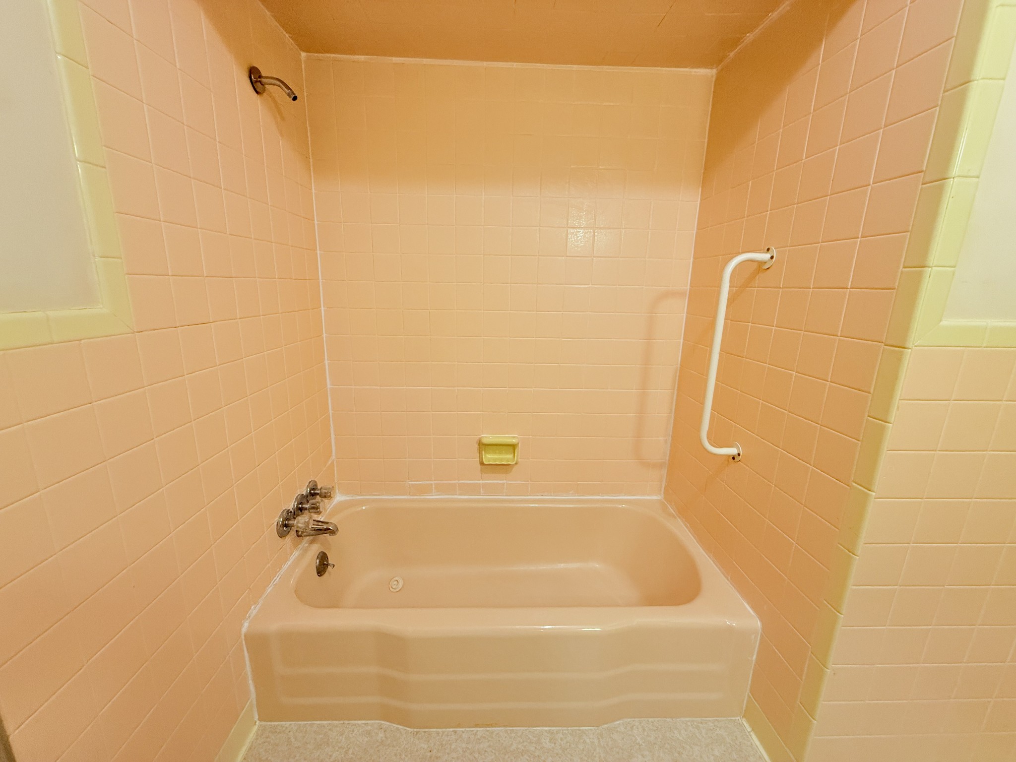 417 Shadowlawn Street Mcminnville TN 37110