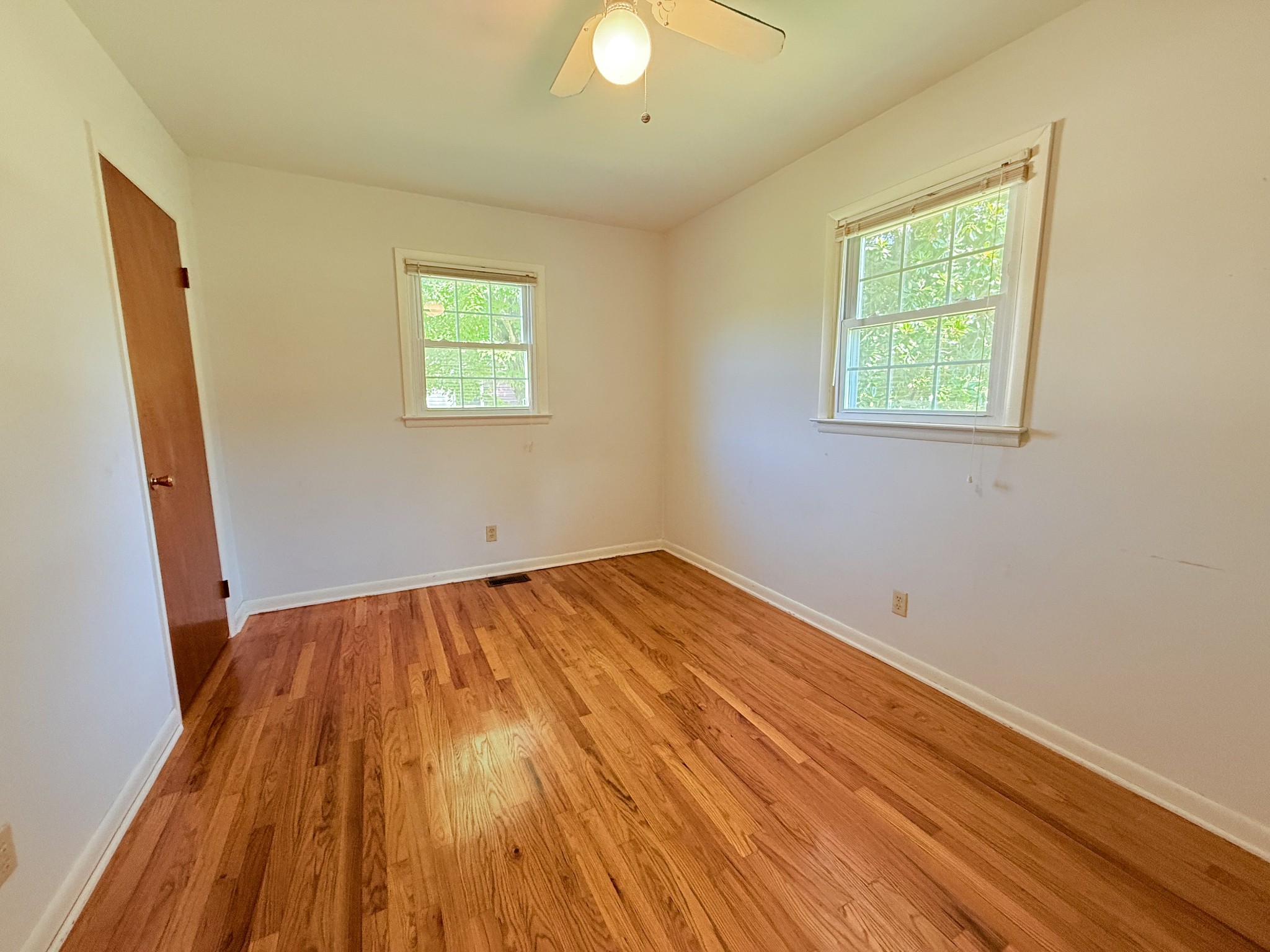 417 Shadowlawn Street Mcminnville TN 37110