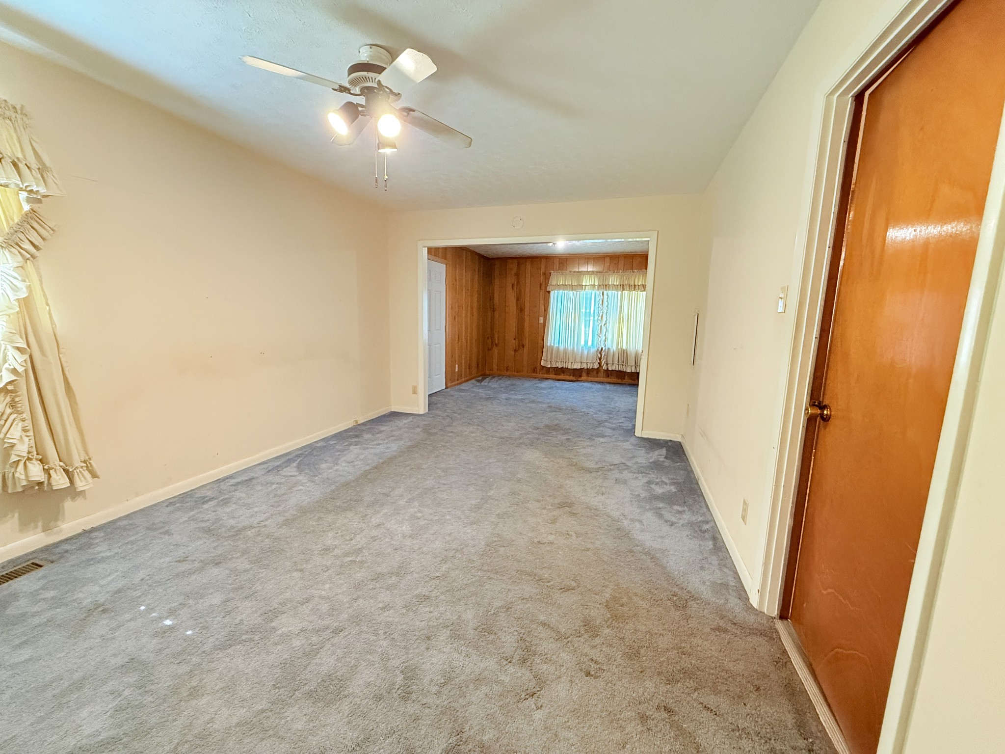 417 Shadowlawn Street Mcminnville TN 37110