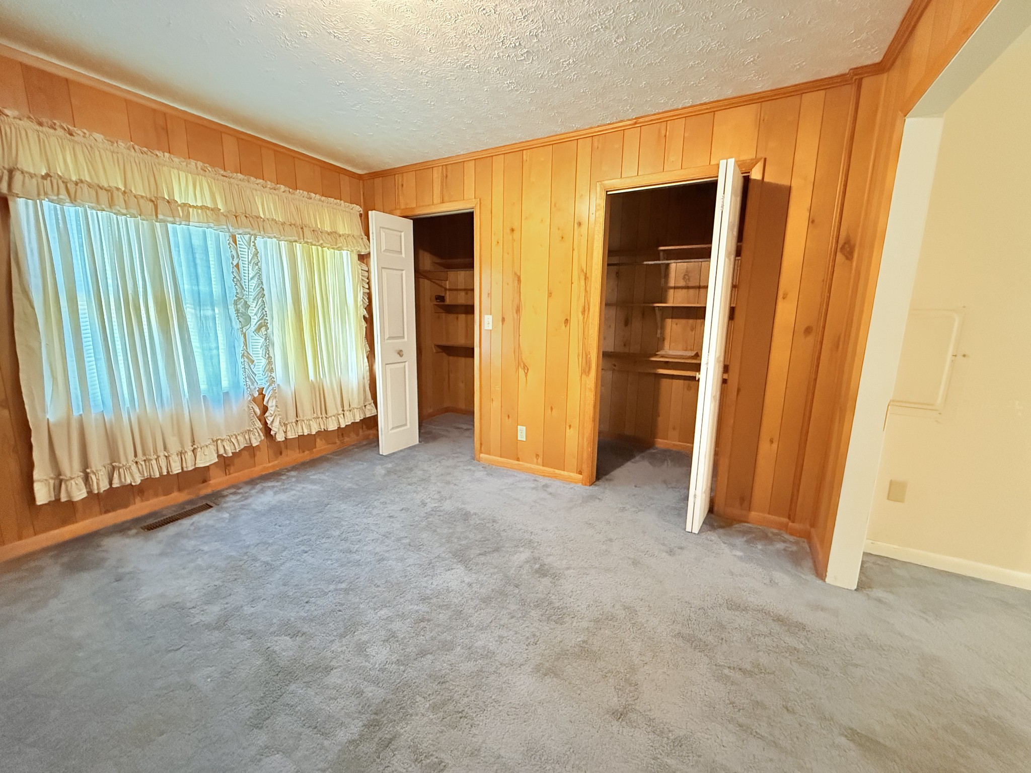 417 Shadowlawn Street Mcminnville TN 37110