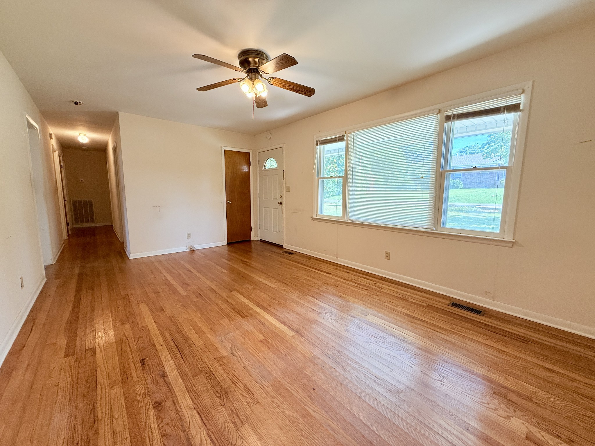 417 Shadowlawn Street Mcminnville TN 37110