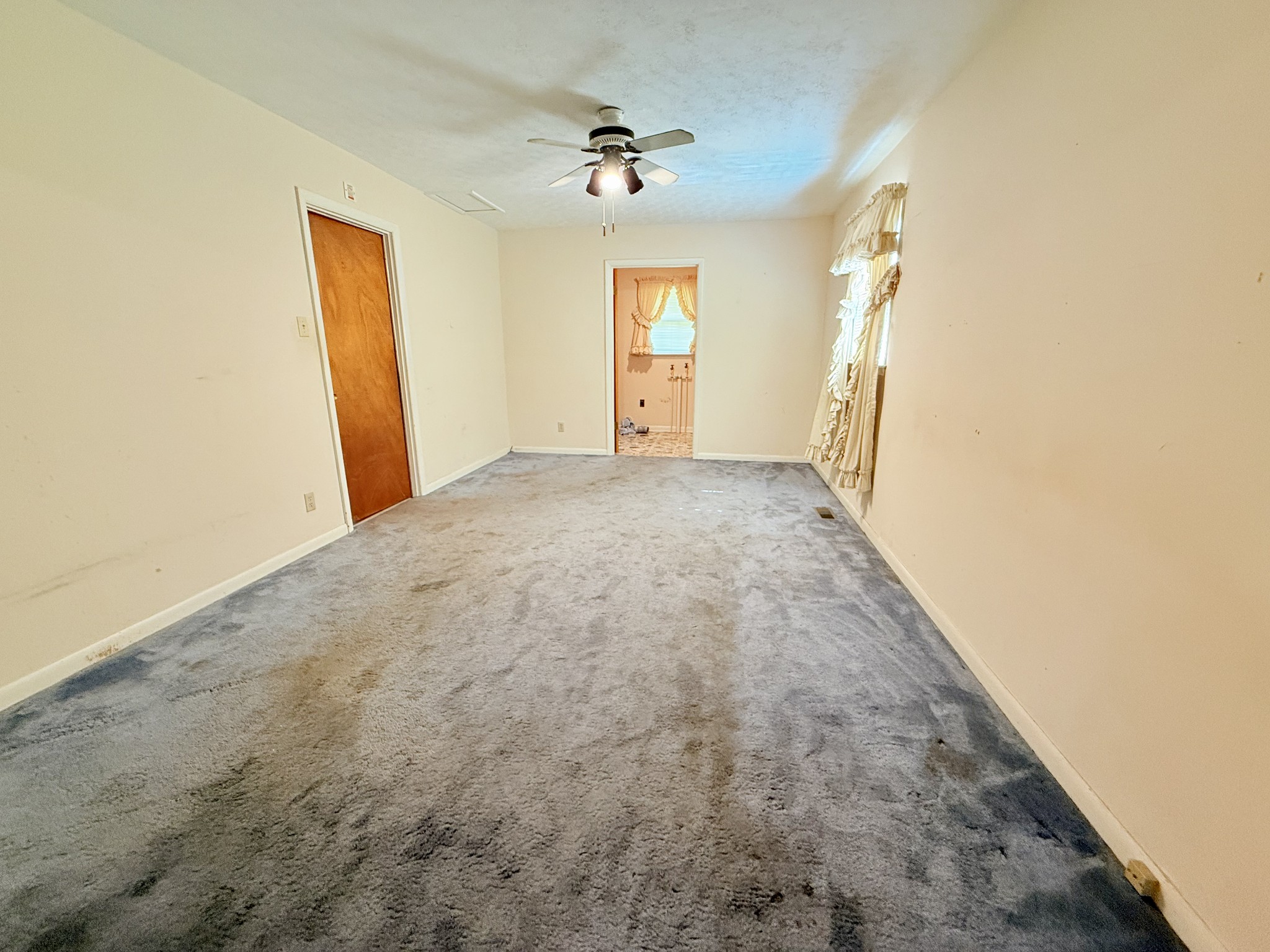 417 Shadowlawn Street Mcminnville TN 37110