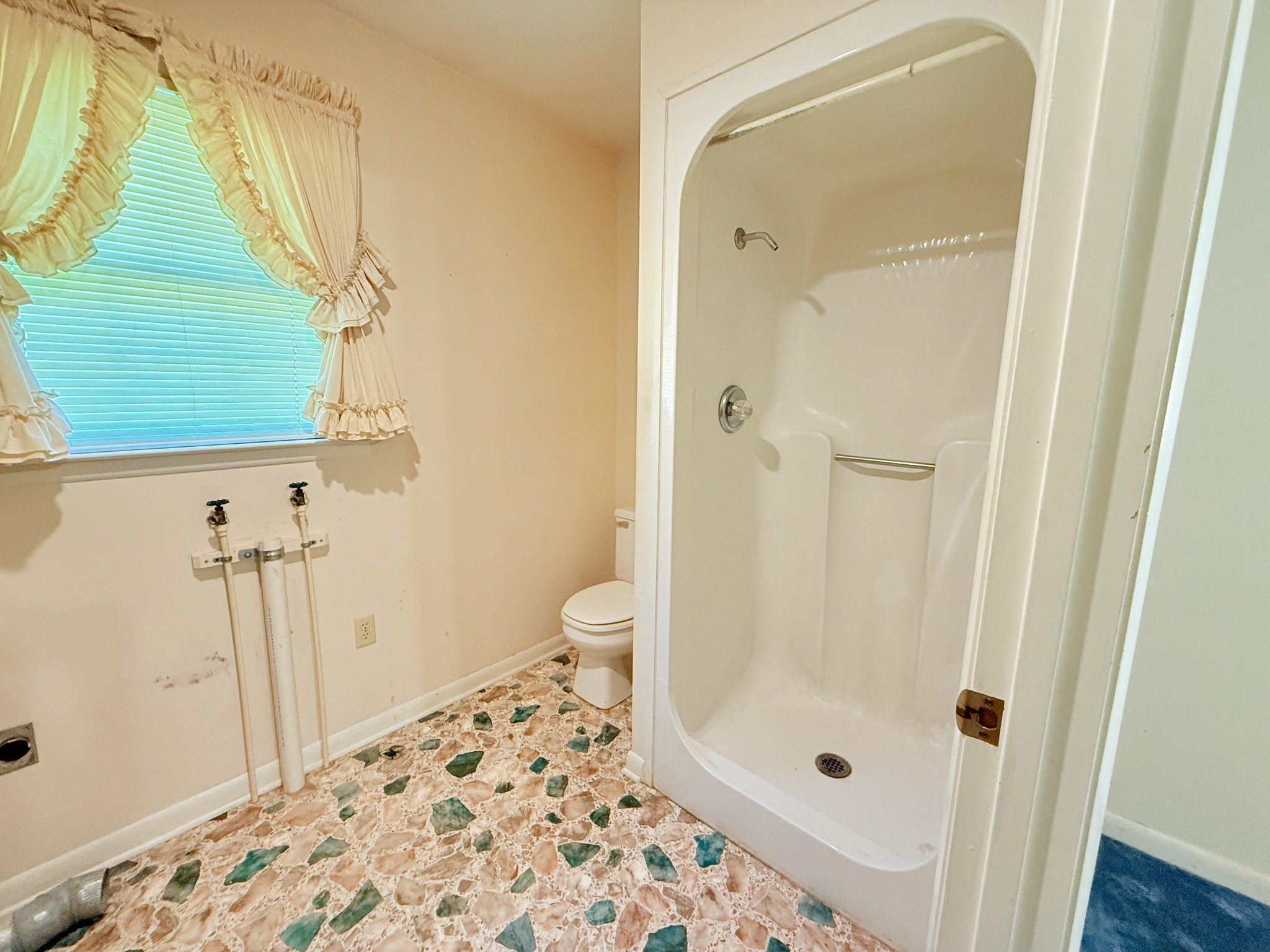 417 Shadowlawn Street Mcminnville TN 37110