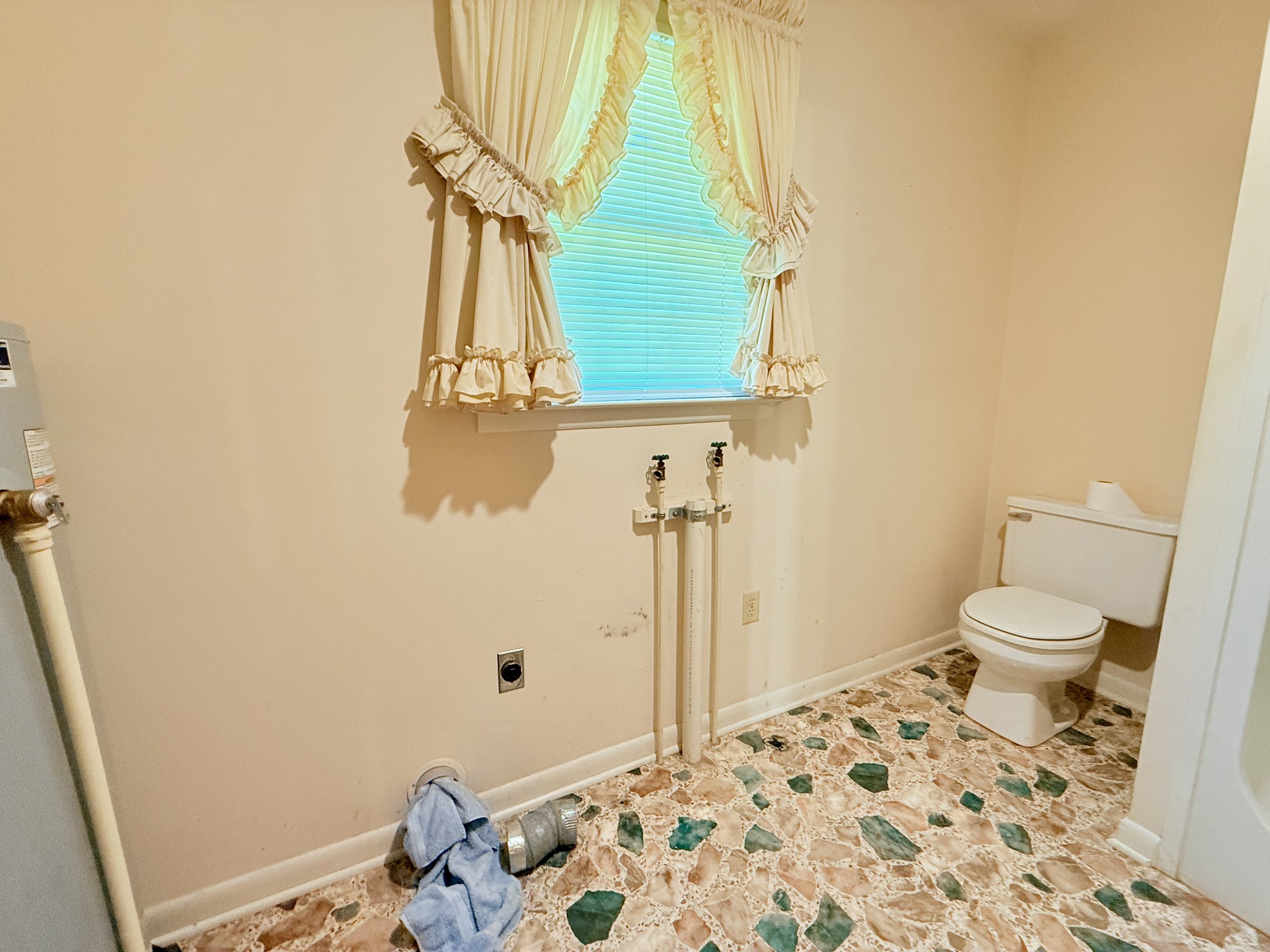 417 Shadowlawn Street Mcminnville TN 37110