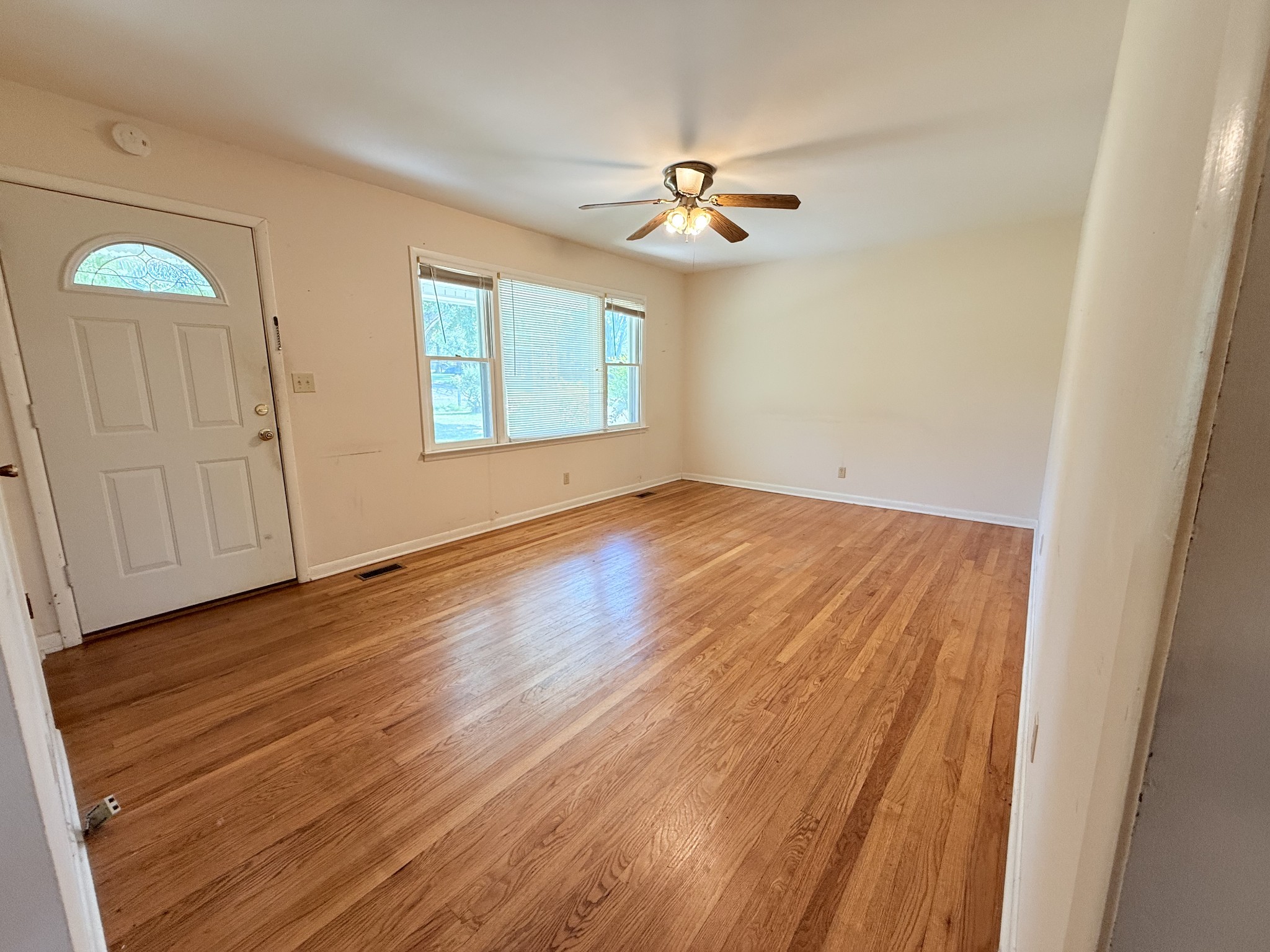 417 Shadowlawn Street Mcminnville TN 37110