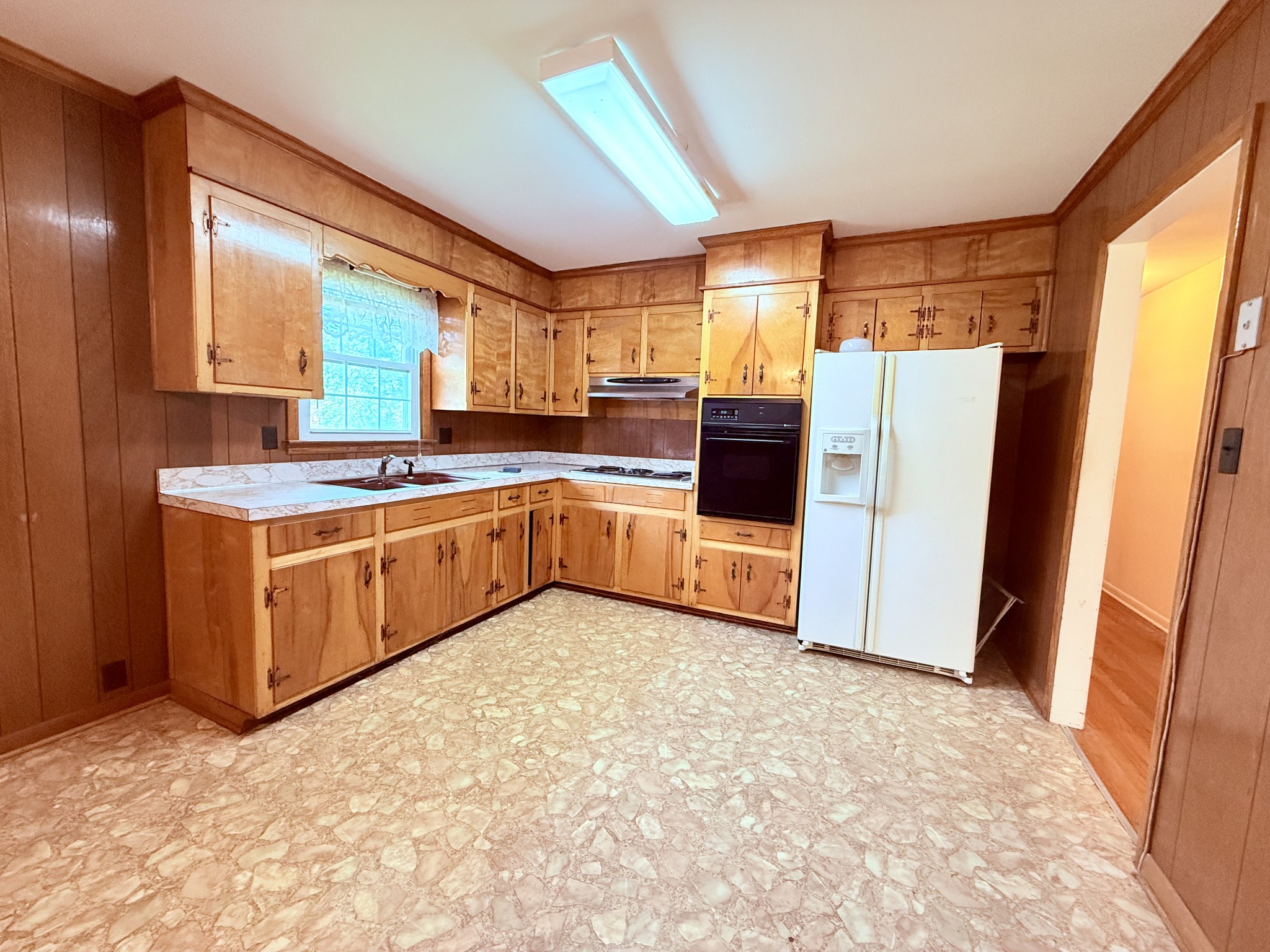 417 Shadowlawn Street Mcminnville TN 37110